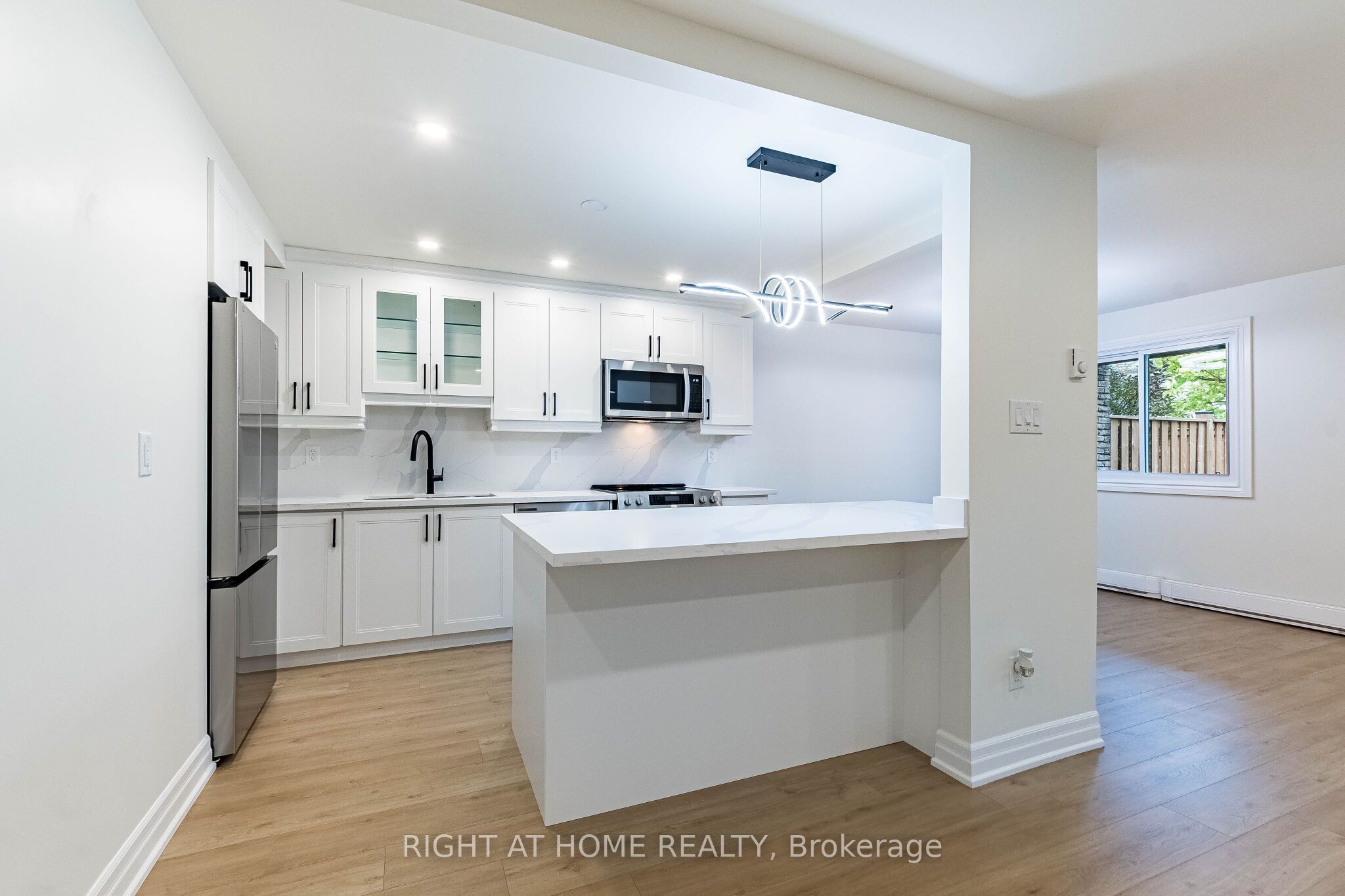 6797 Formentera Avenue 75 Property Photo 6