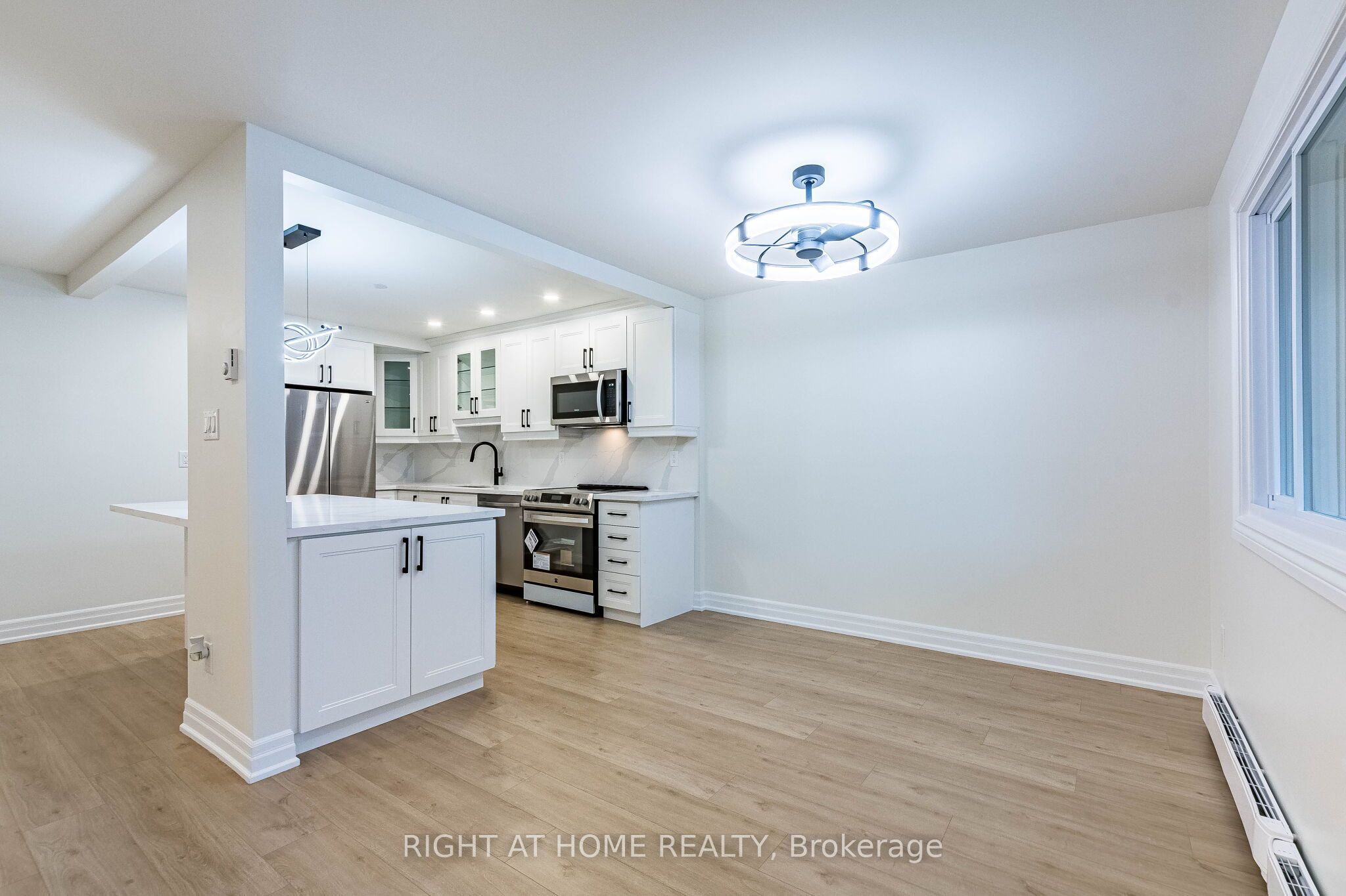 6797 Formentera Avenue 75 Property Photo 8