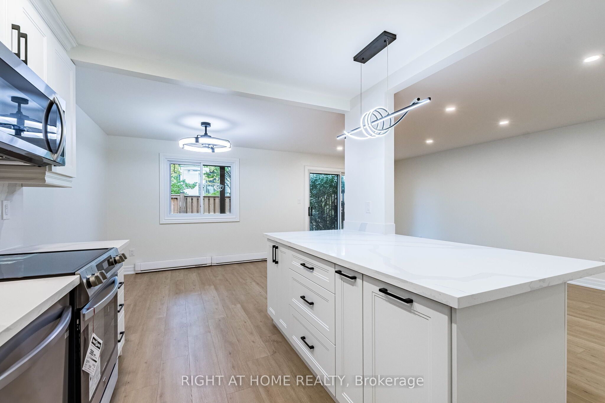 6797 Formentera Avenue 75 Property Photo 10