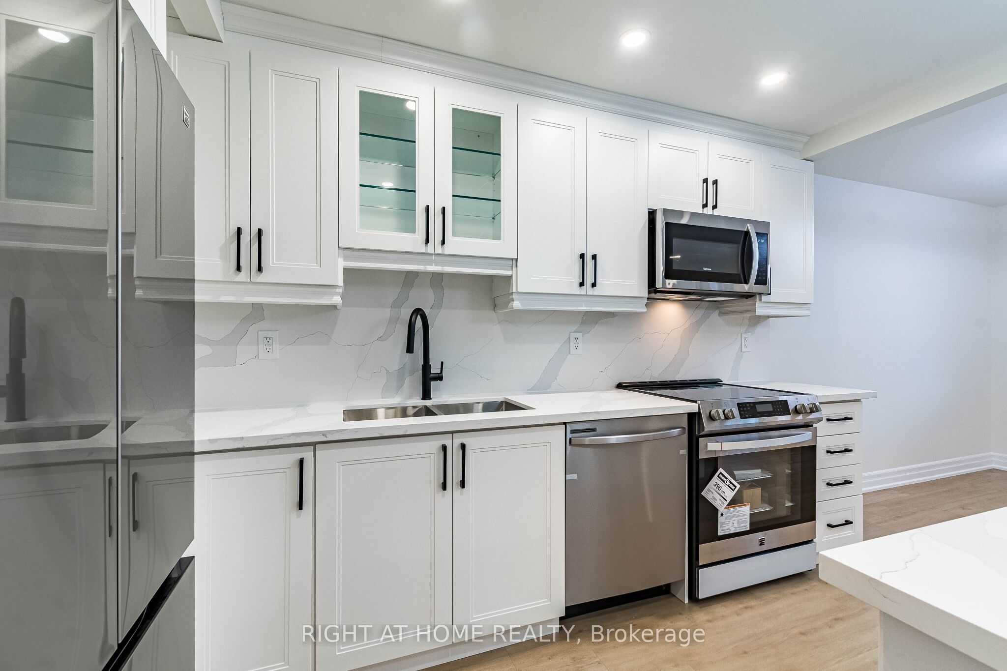 6797 Formentera Avenue 75 Property Photo 11