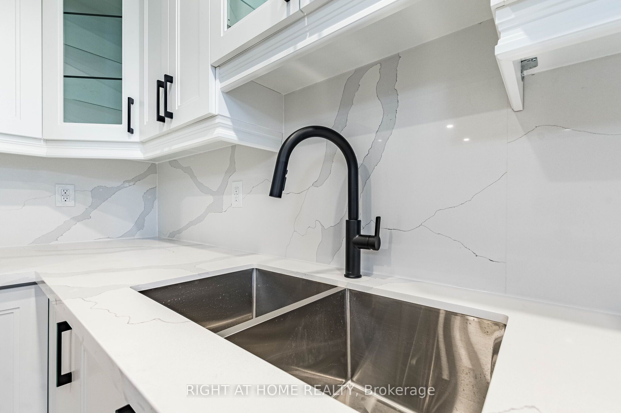 6797 Formentera Avenue 75 Property Photo 12