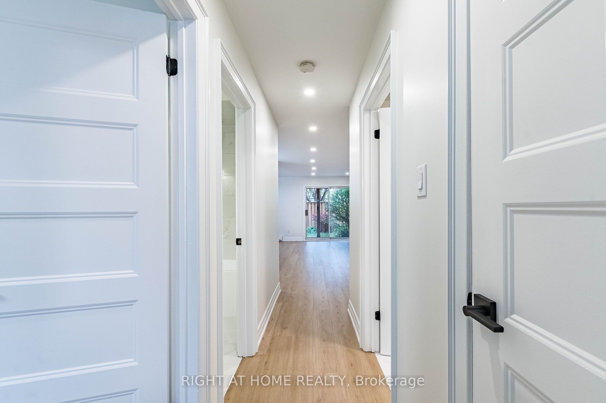 6797 Formentera Avenue 75 Property Photo 13