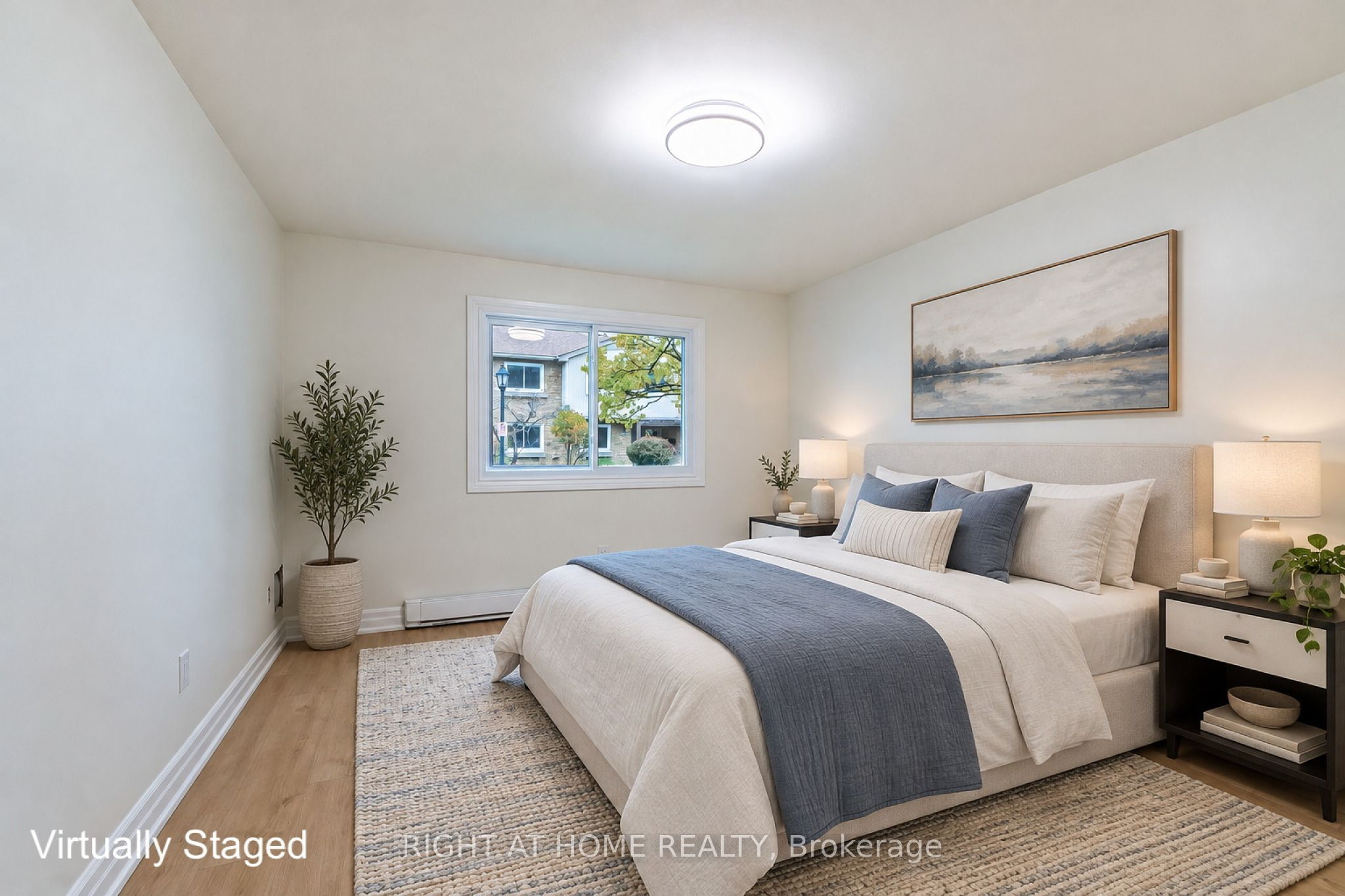 6797 Formentera Avenue 75 Property Photo 14