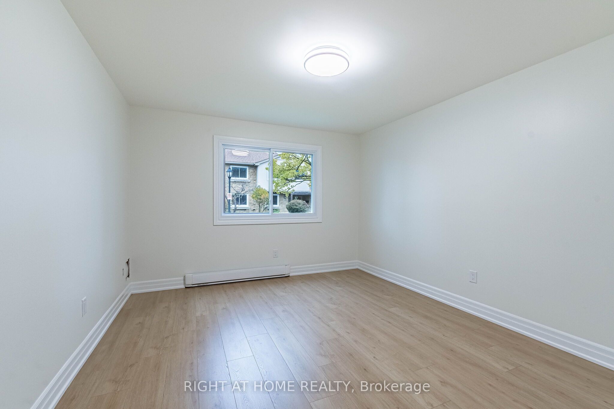 6797 Formentera Avenue 75 Property Photo 15