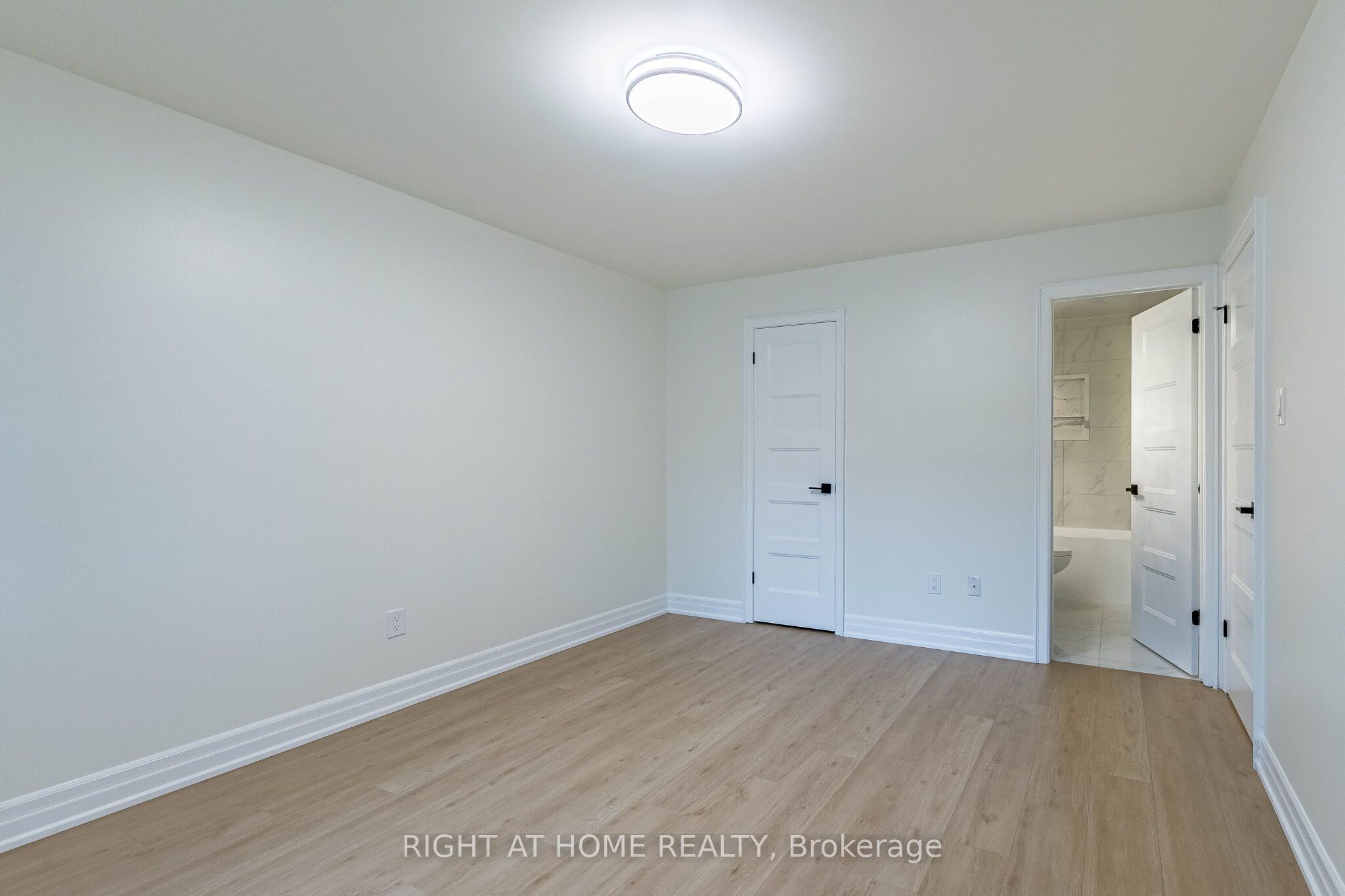 6797 Formentera Avenue 75 Property Photo 16