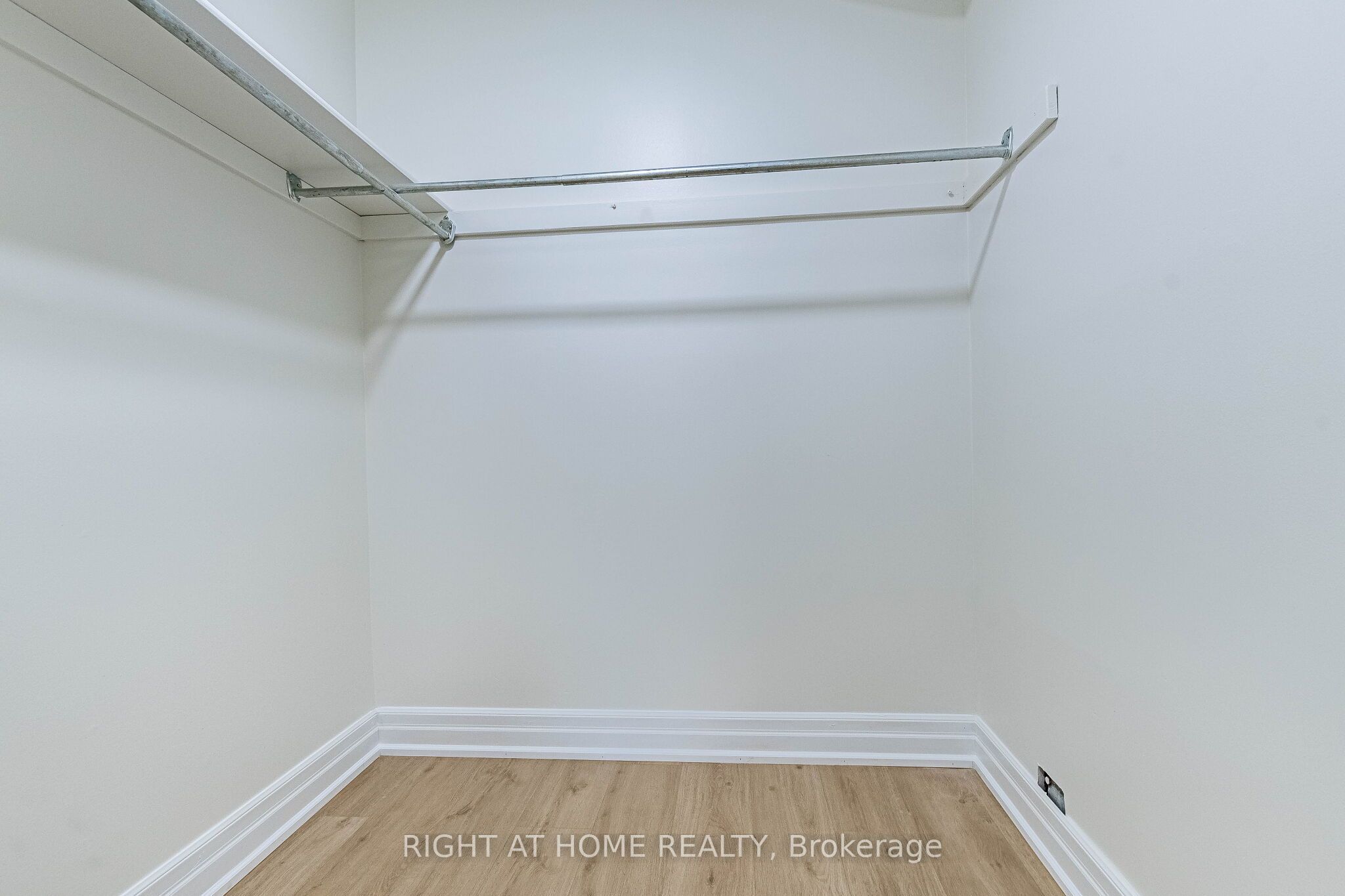 6797 Formentera Avenue 75 Property Photo 17