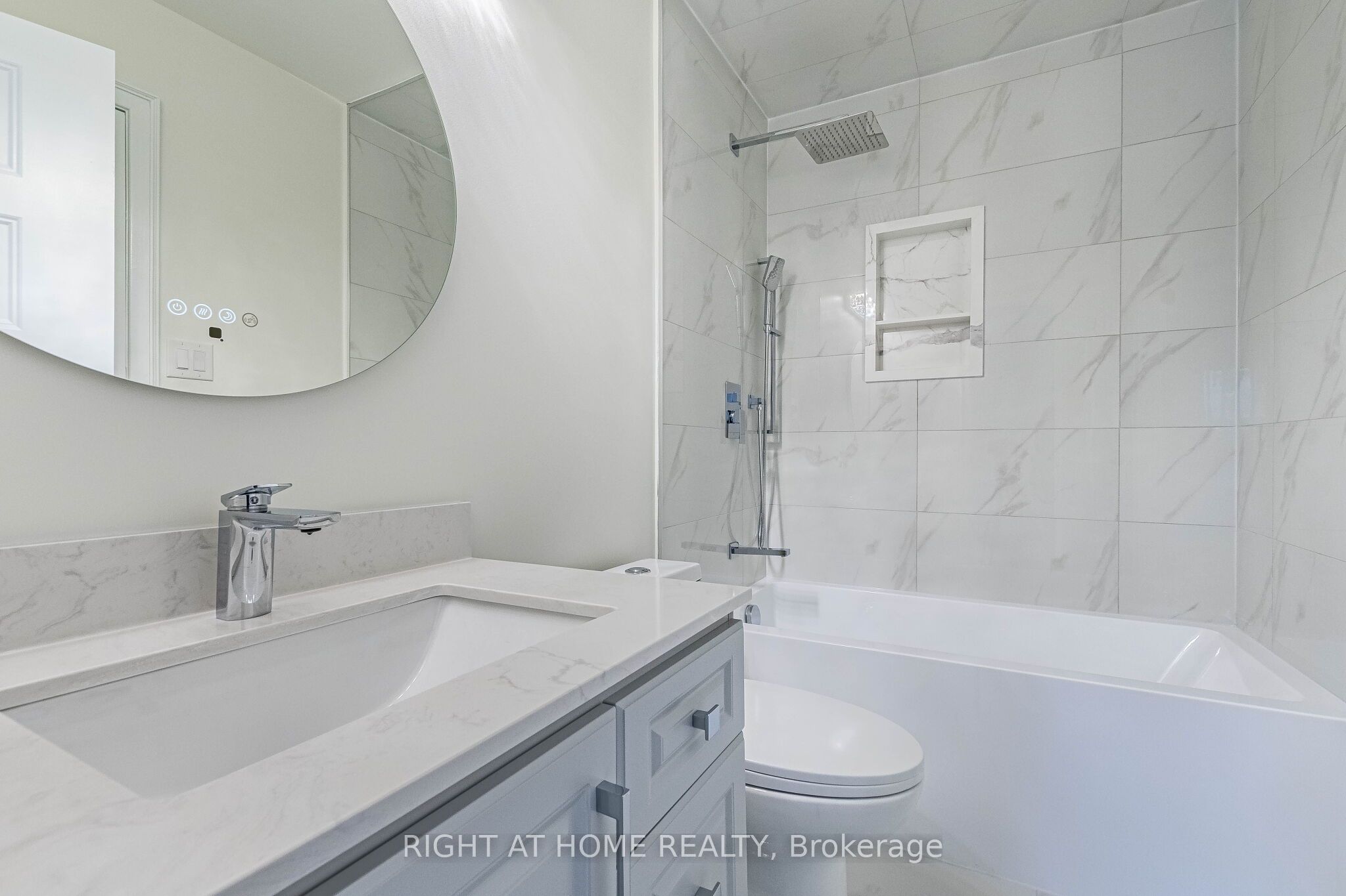 6797 Formentera Avenue 75 Property Photo 18