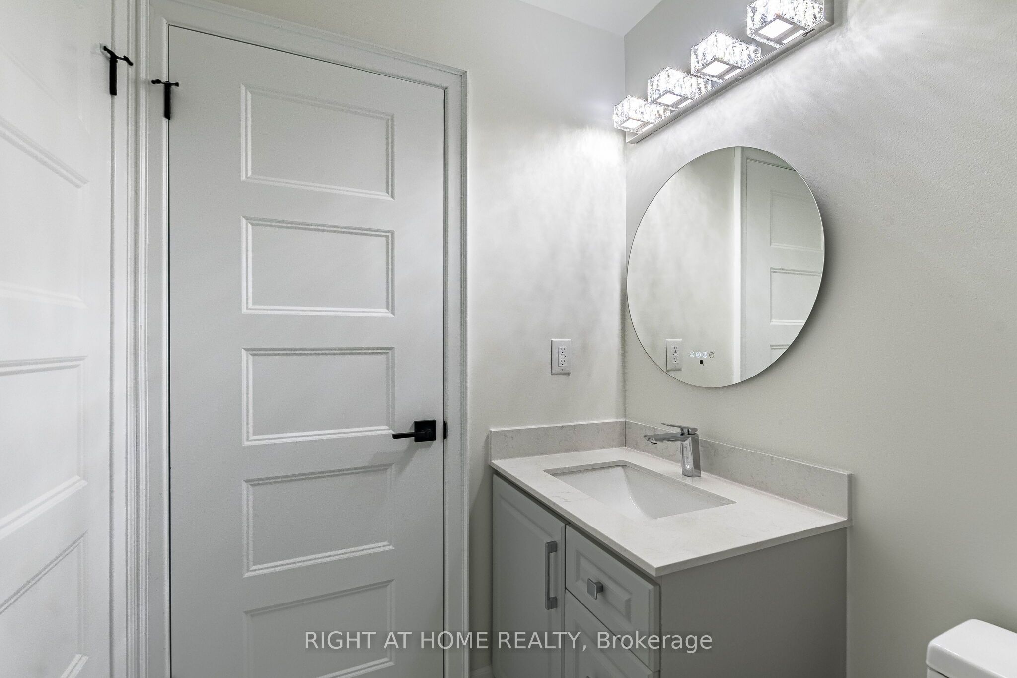 6797 Formentera Avenue 75 Property Photo 19