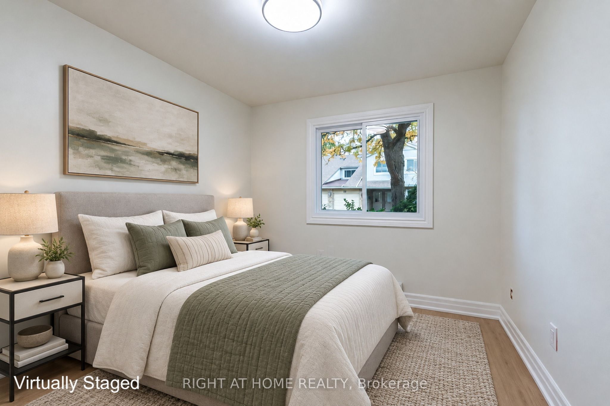 6797 Formentera Avenue 75 Property Photo 20