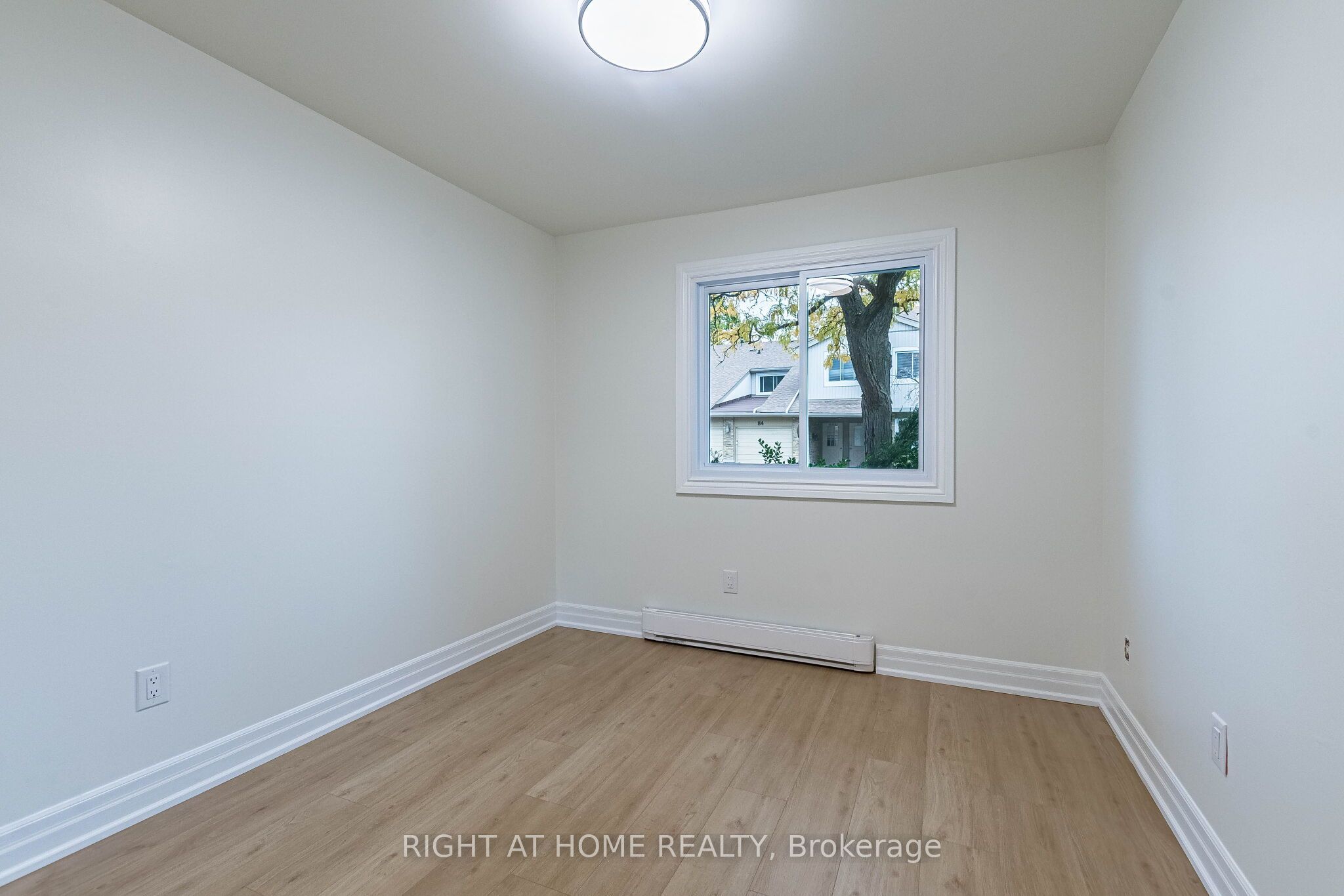 6797 Formentera Avenue 75 Property Photo 21