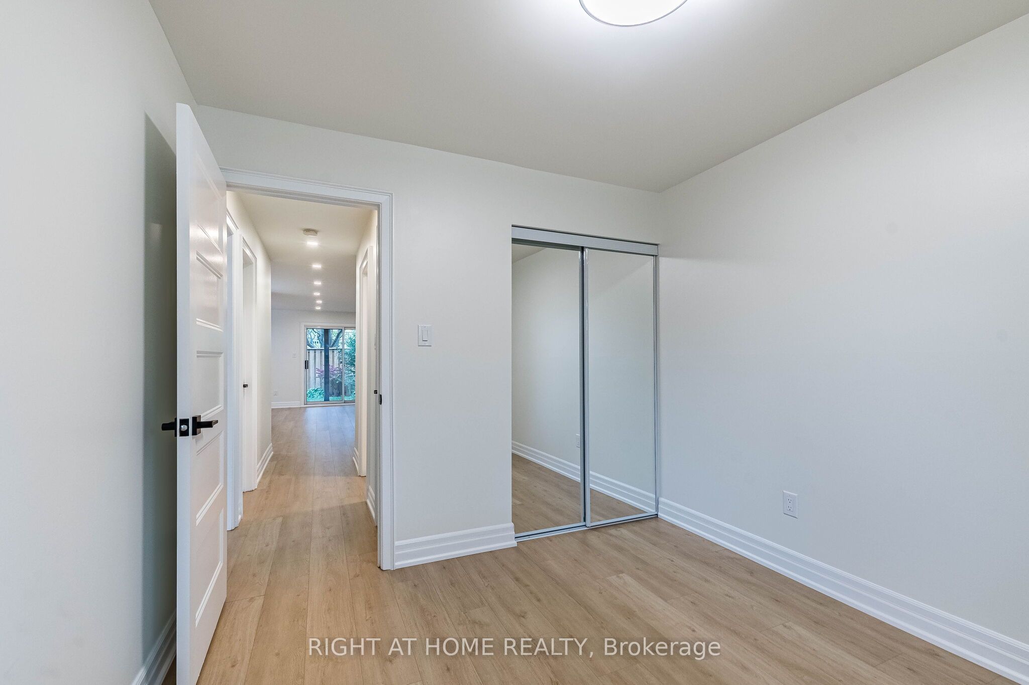 6797 Formentera Avenue 75 Property Photo 22