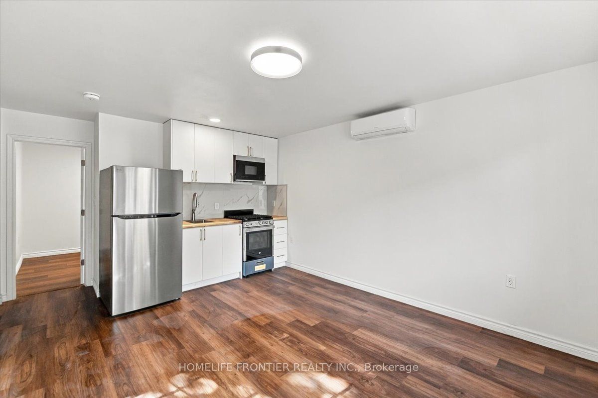 99 Regent Road Unit 3 Property Photo 3