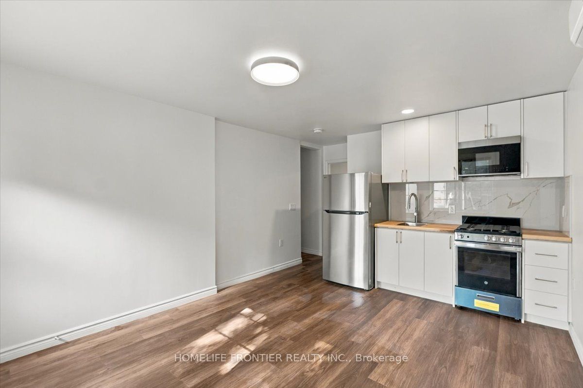 99 Regent Road Unit 3 Property Photo 5