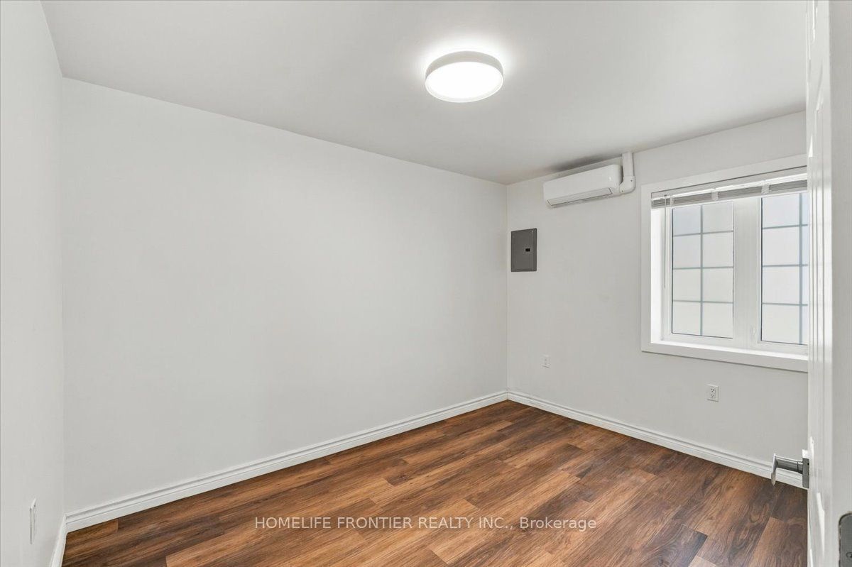 99 Regent Road Unit 3 Property Photo 7