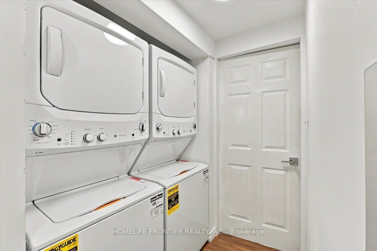 99 Regent Road Unit 3 Property Photo 9