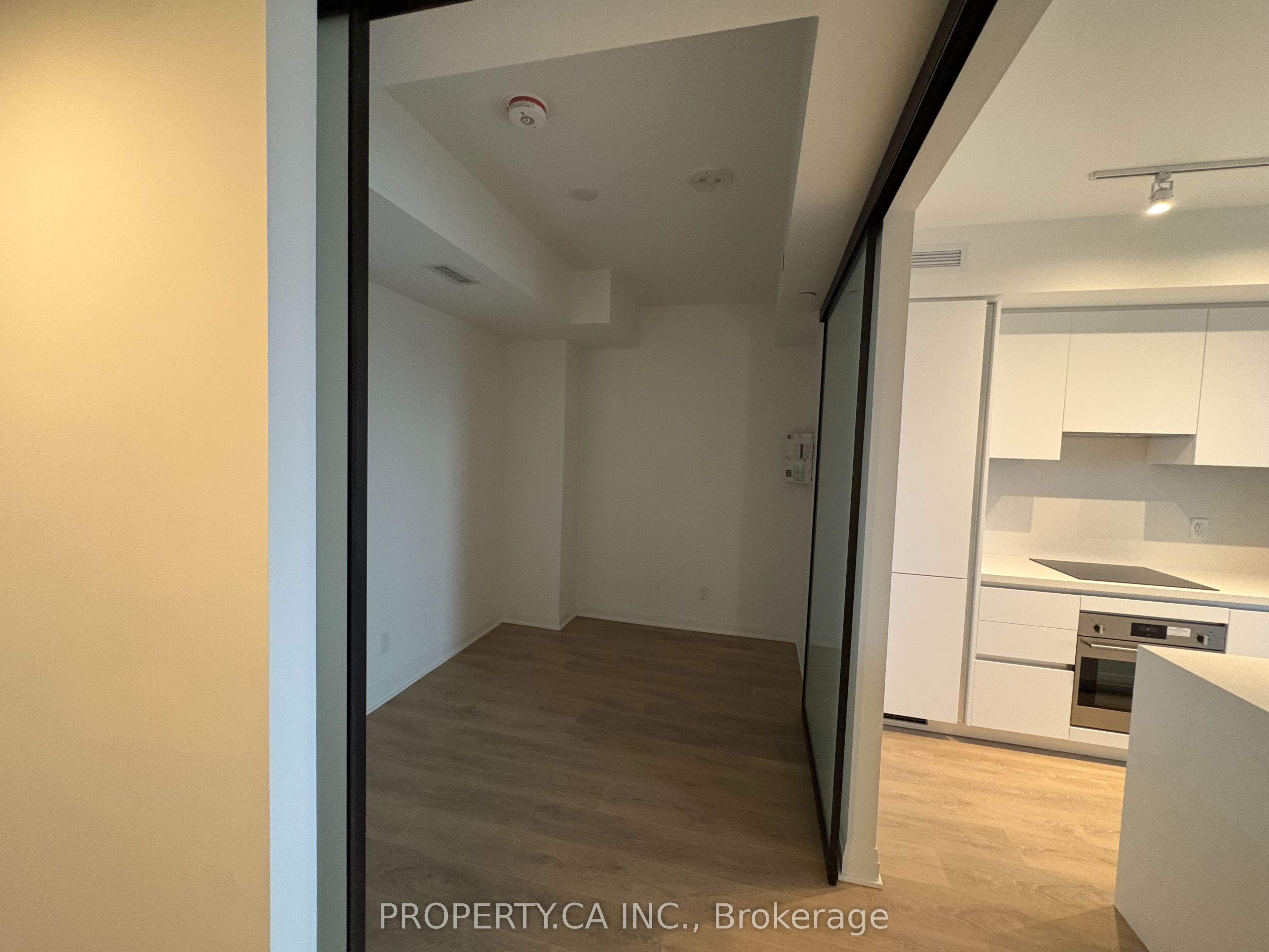 4015 The Exchange Street 2903 Property Photo 5