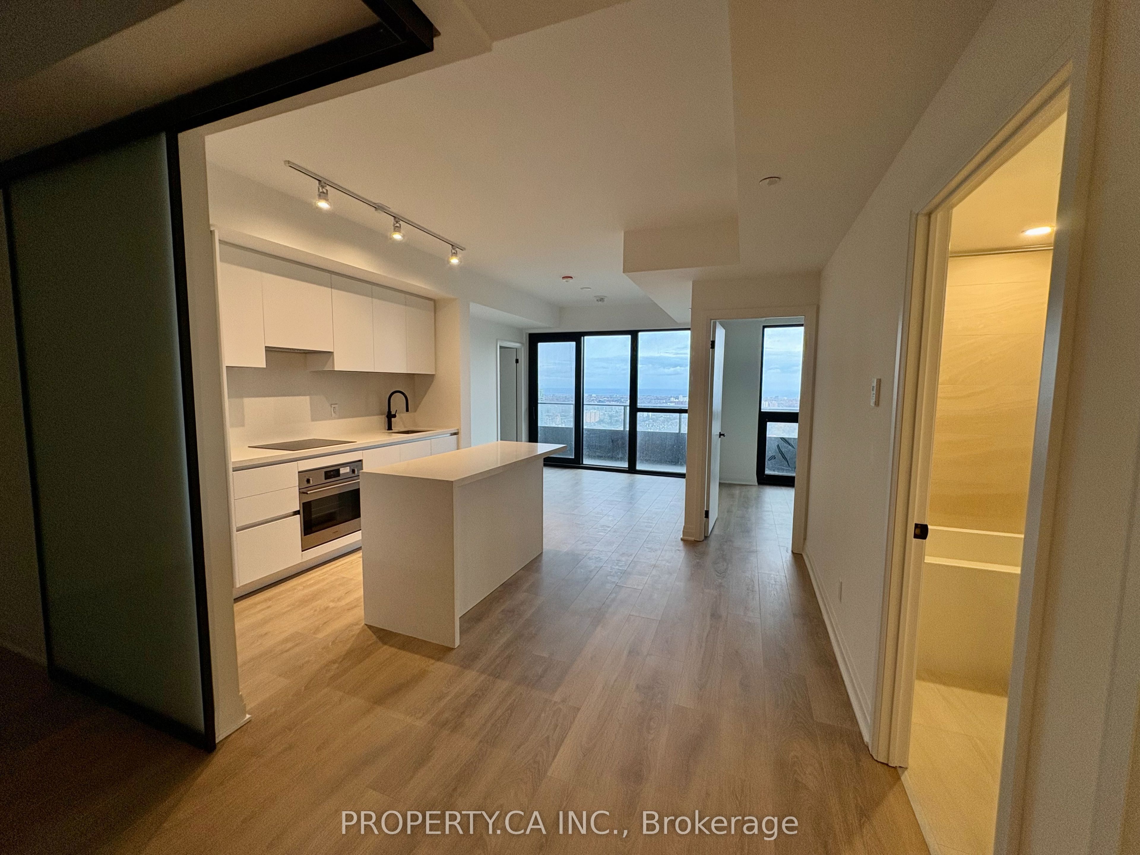 4015 The Exchange Street 2903 Property Photo 7