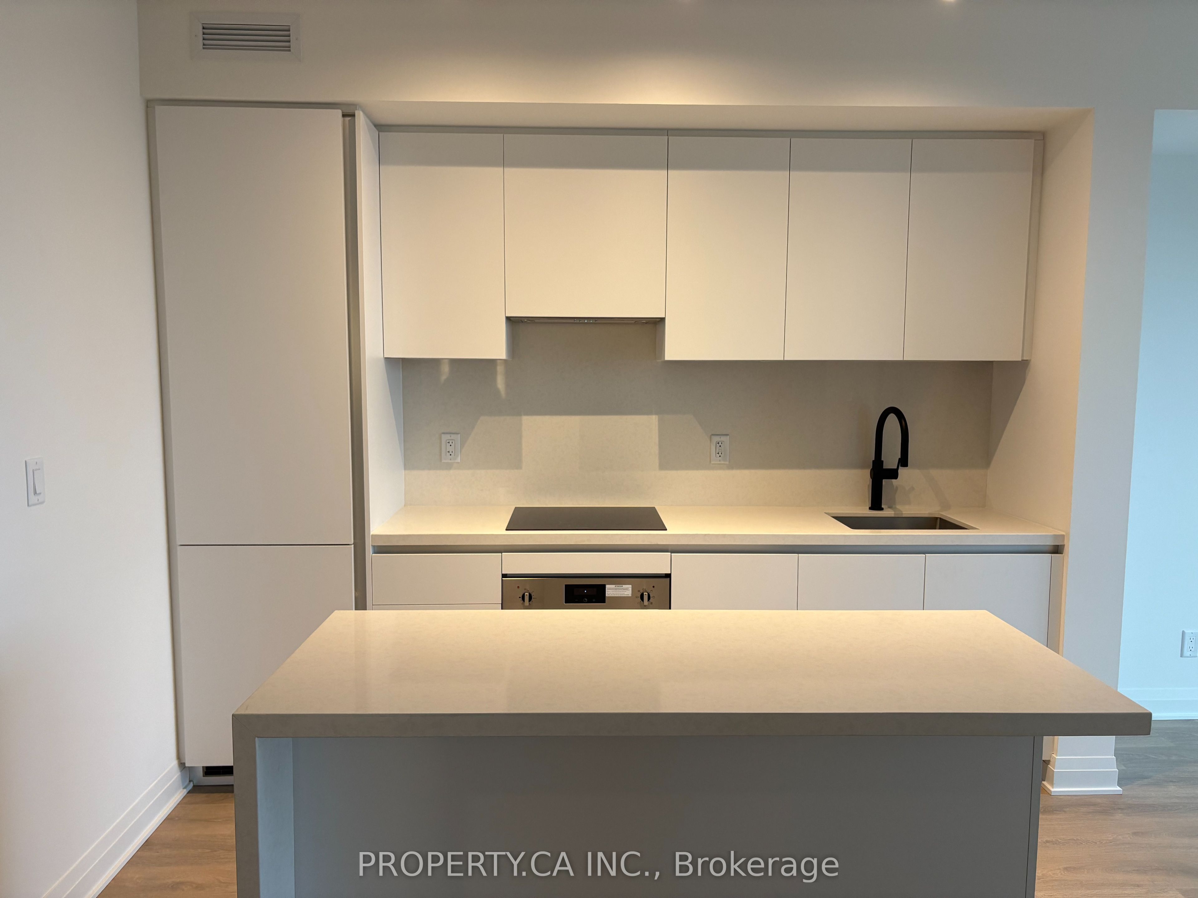 4015 The Exchange Street 2903 Property Photo 8