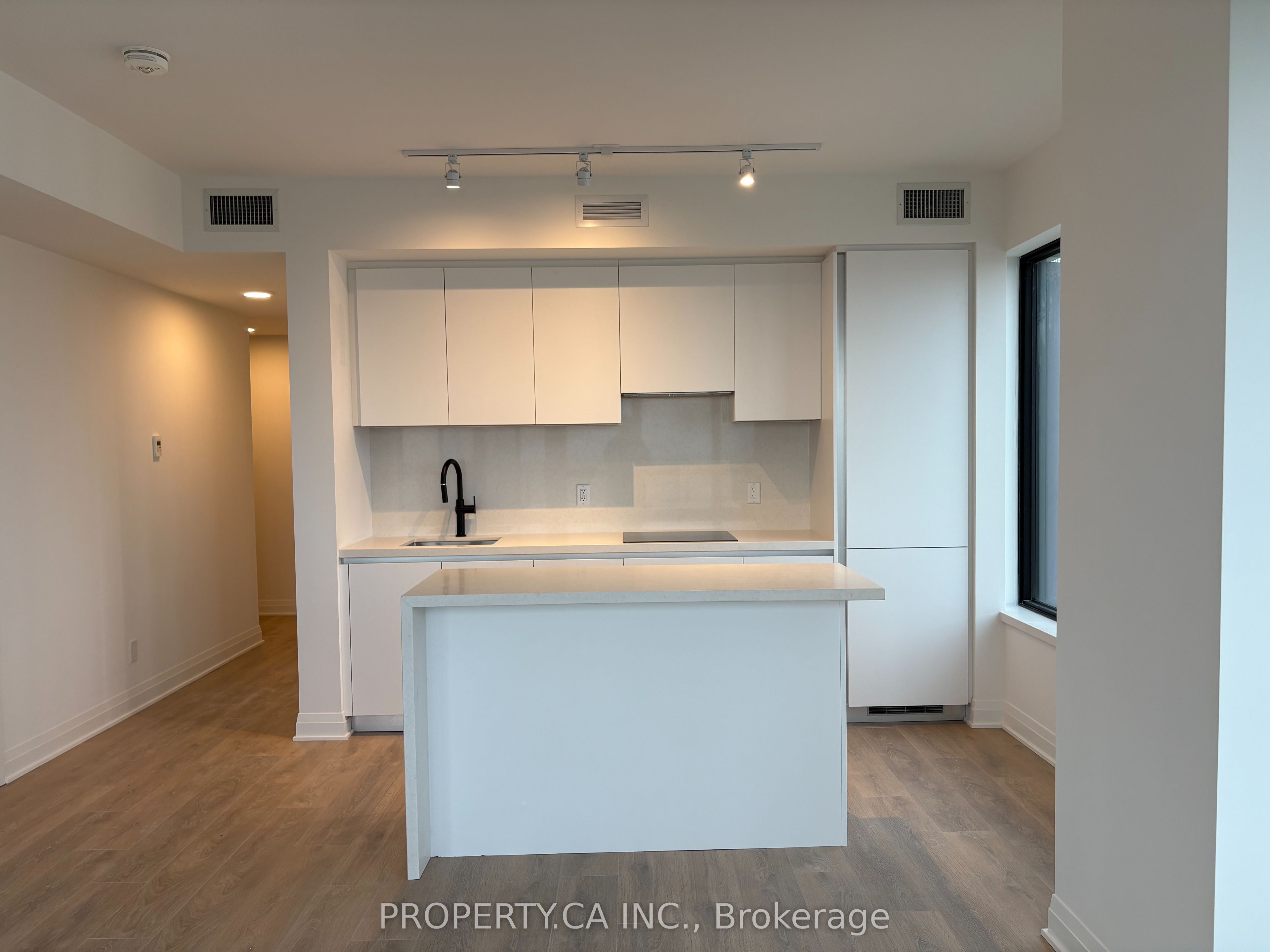 4015 The Exchange Street 2903 Property Photo 10