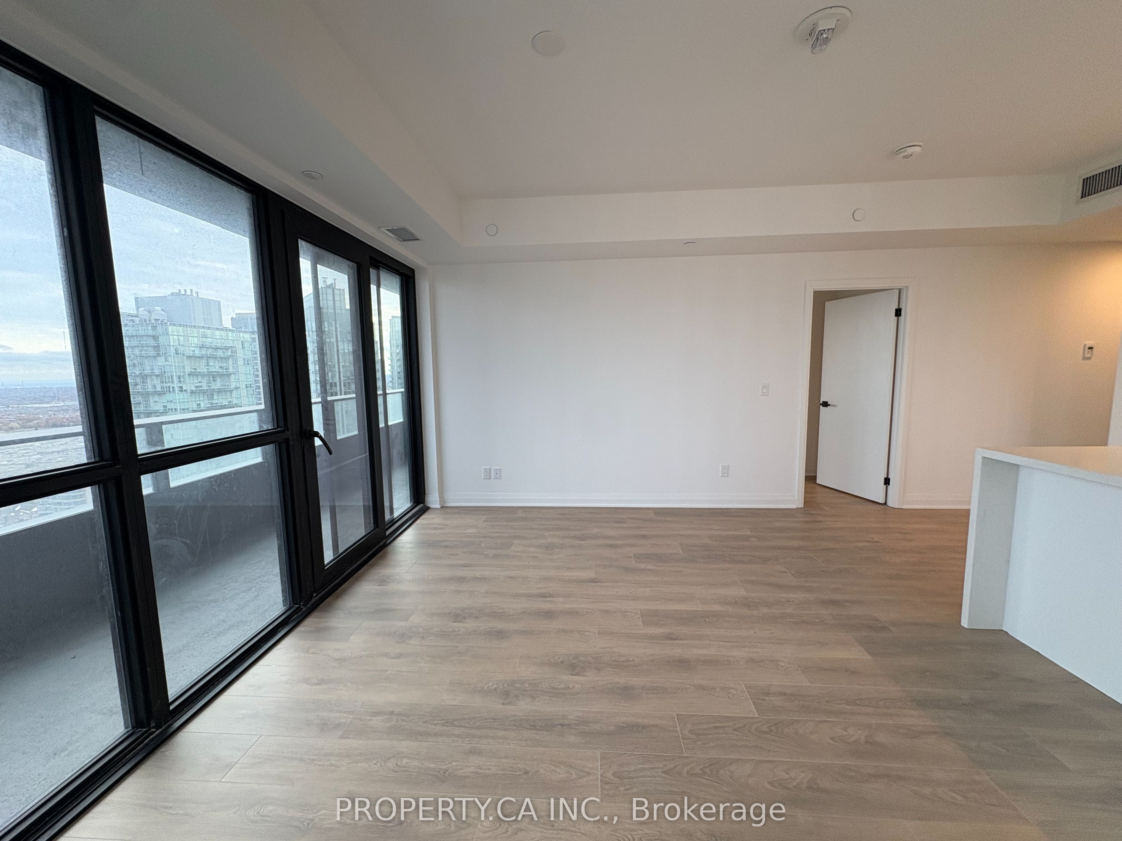 4015 The Exchange Street 2903 Property Photo 11