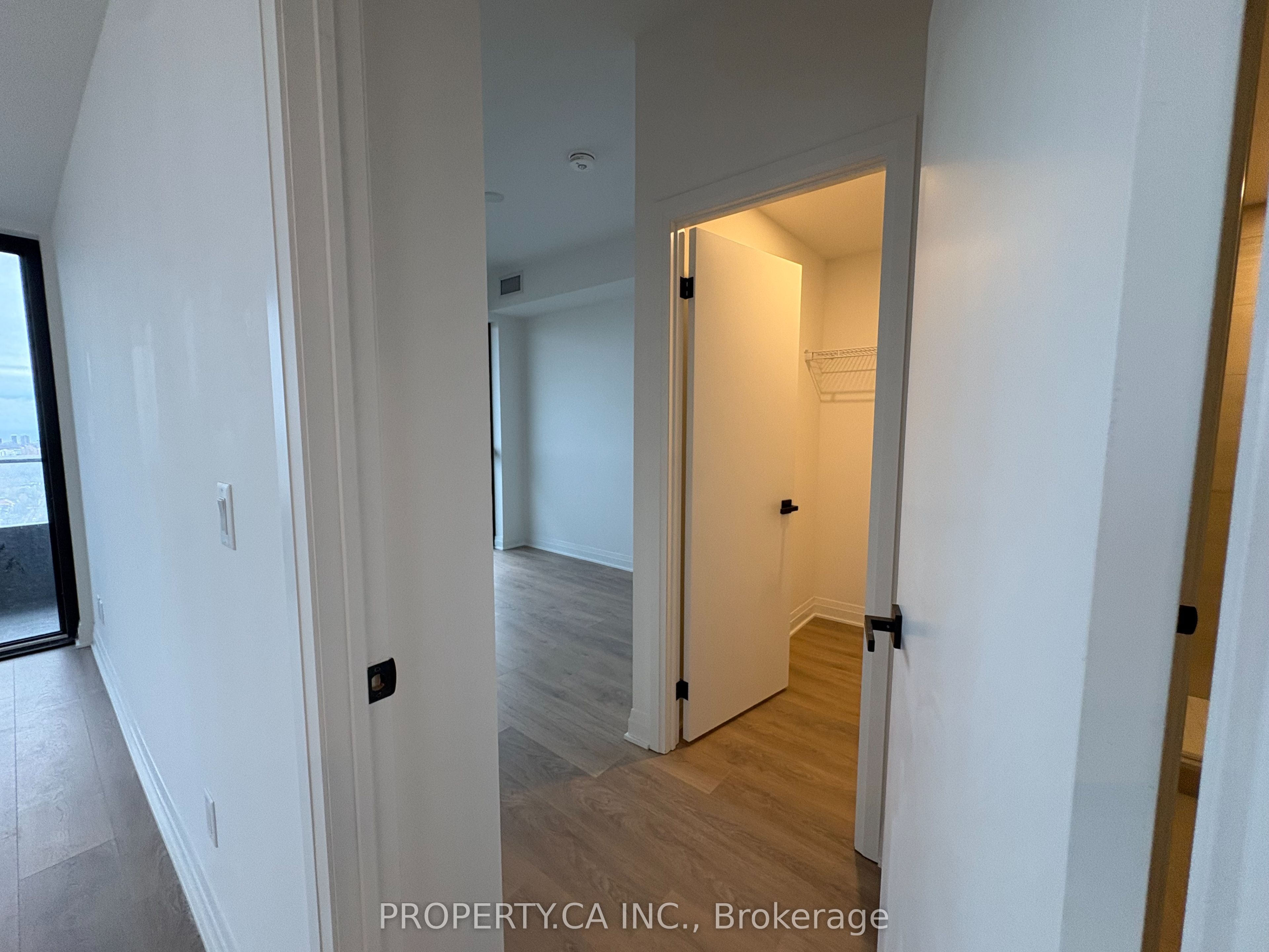 4015 The Exchange Street 2903 Property Photo 12