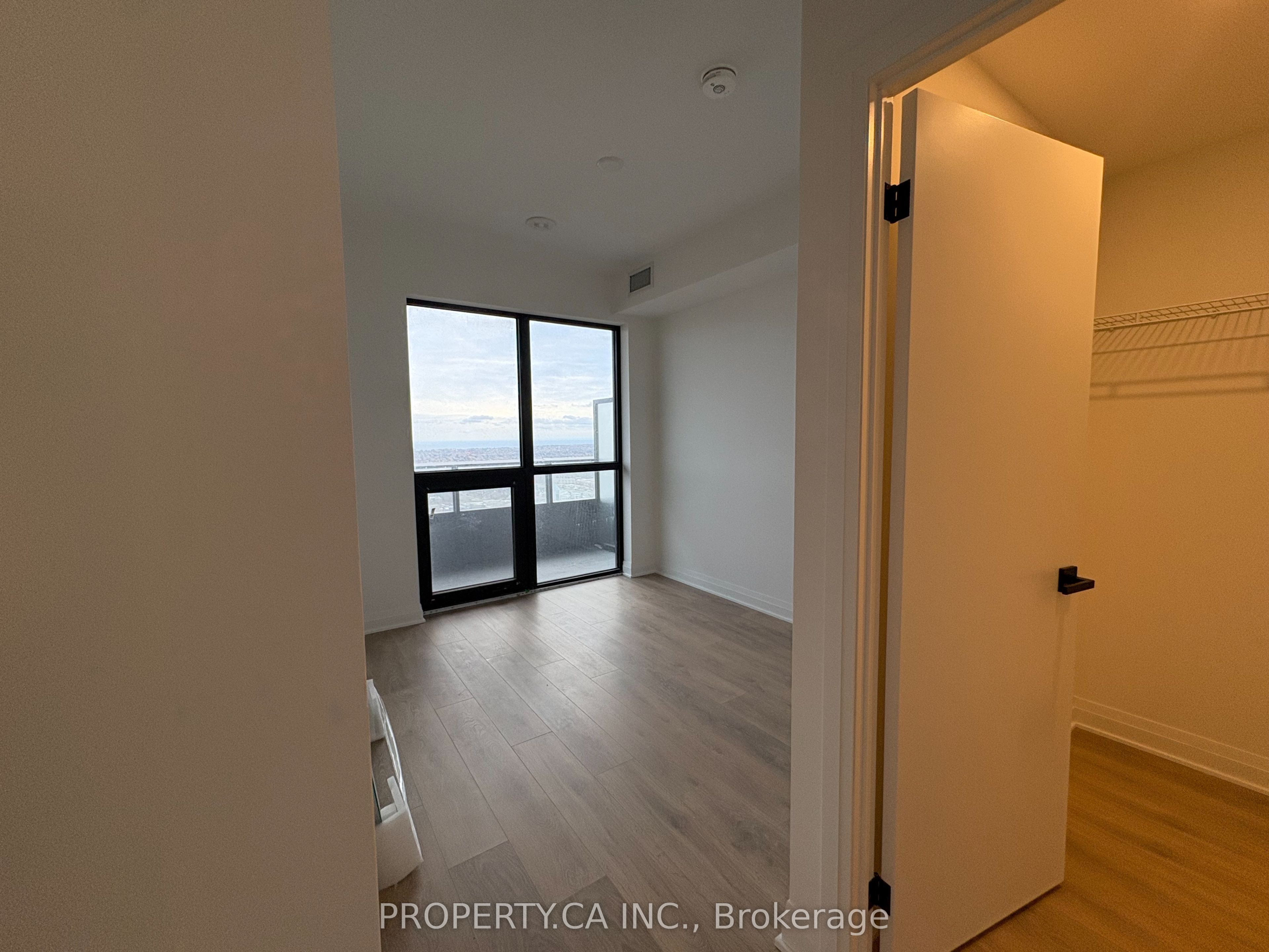 4015 The Exchange Street 2903 Property Photo 13