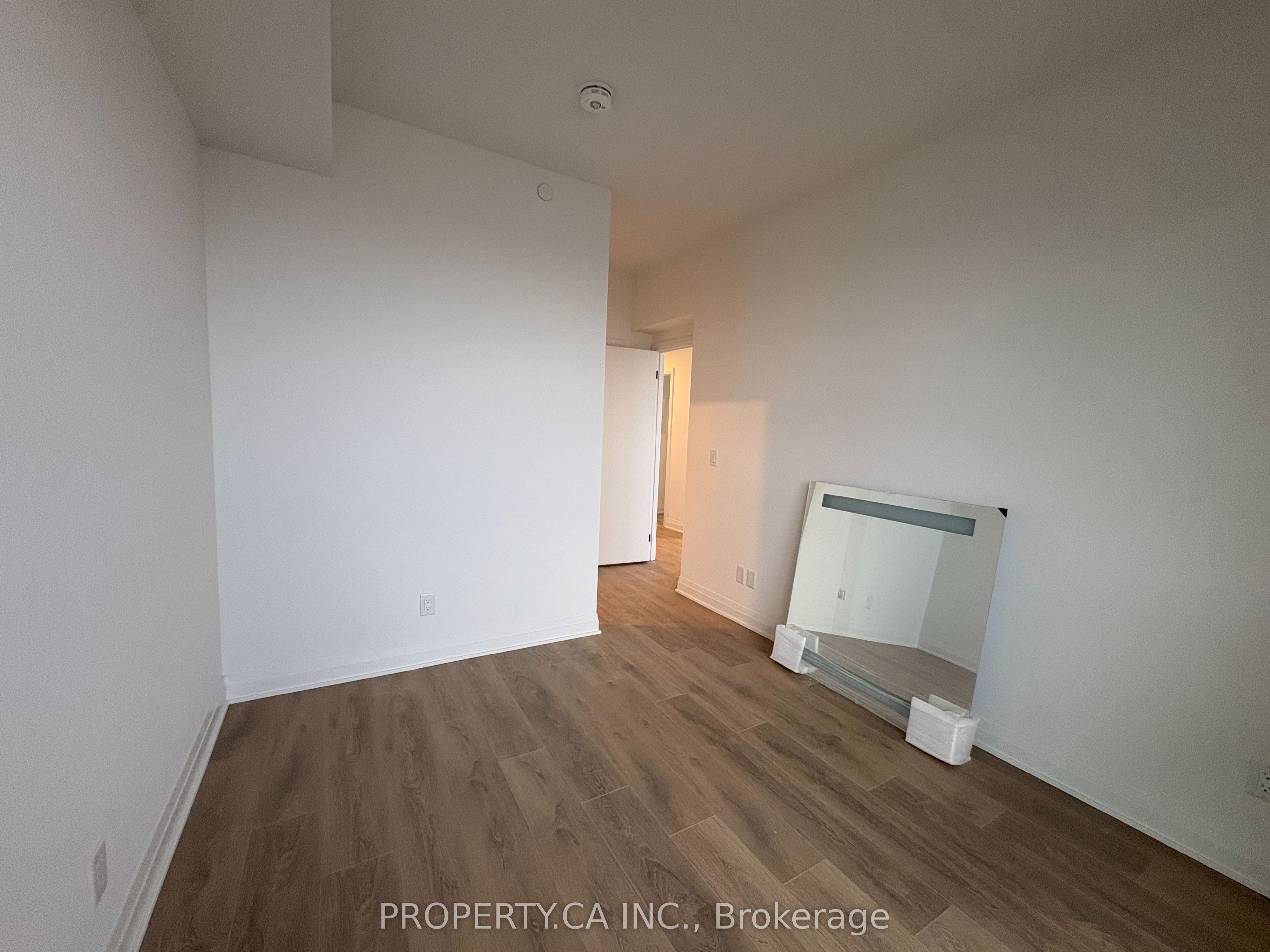 4015 The Exchange Street 2903 Property Photo 14