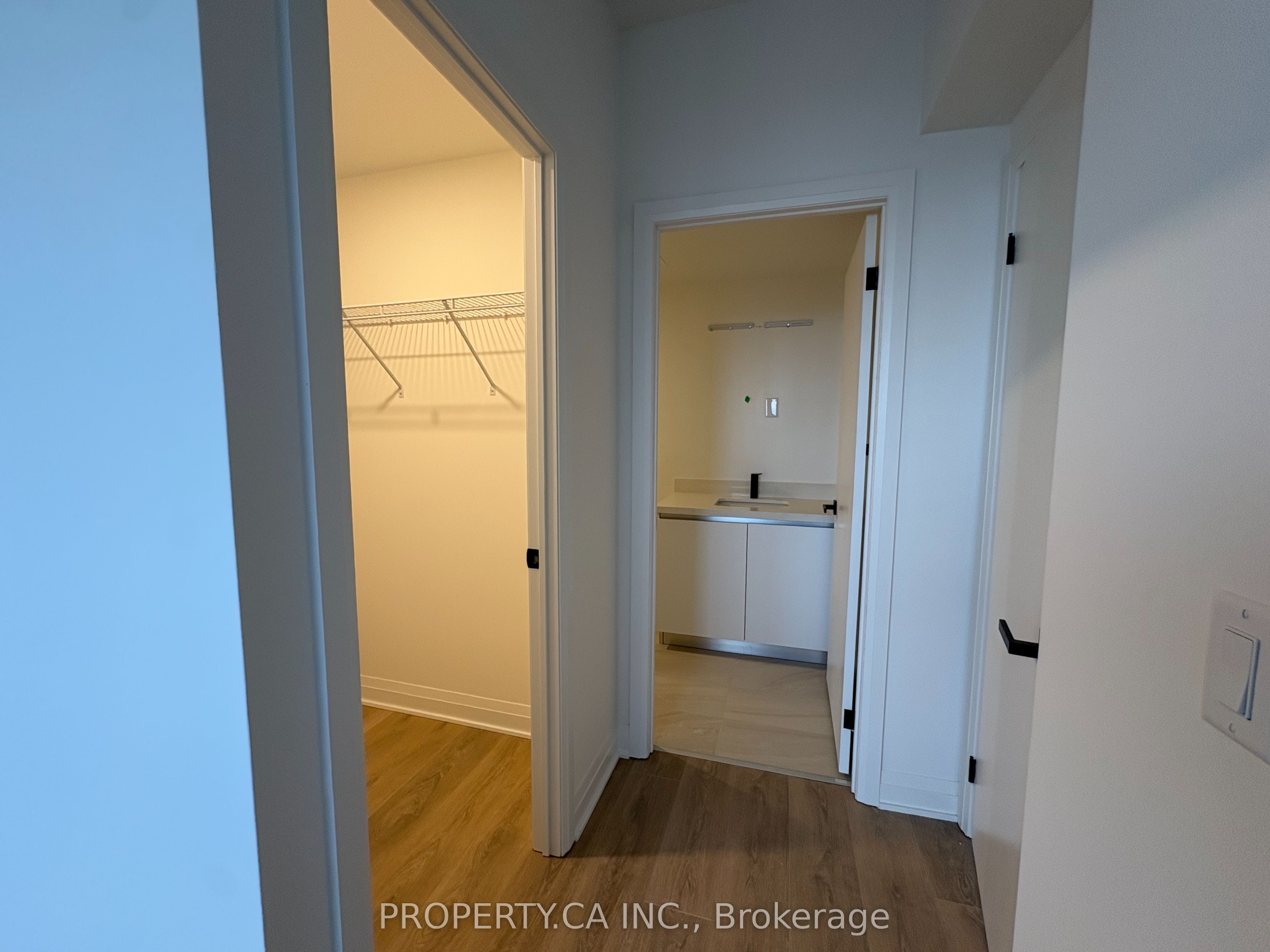 4015 The Exchange Street 2903 Property Photo 15
