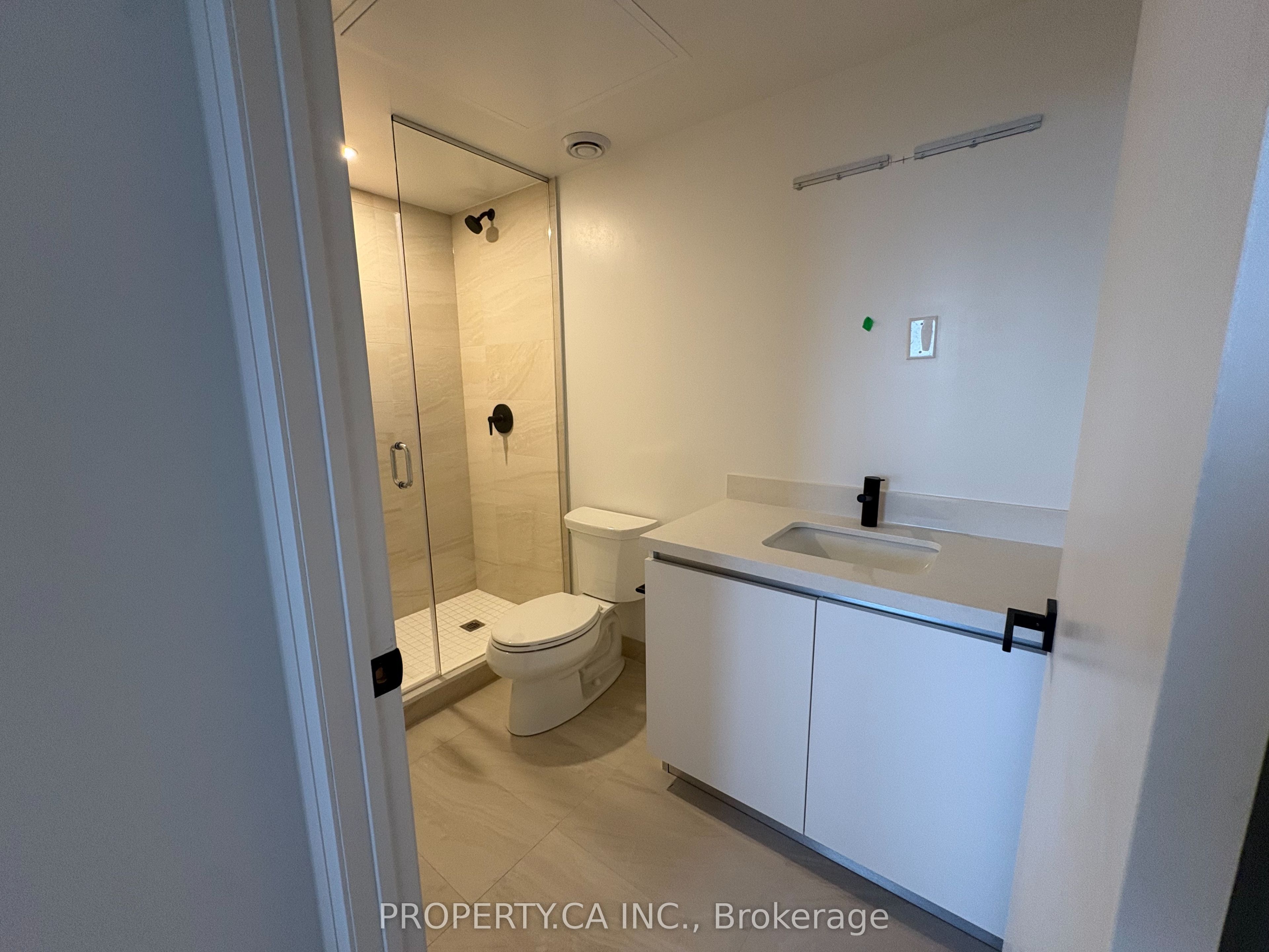 4015 The Exchange Street 2903 Property Photo 16