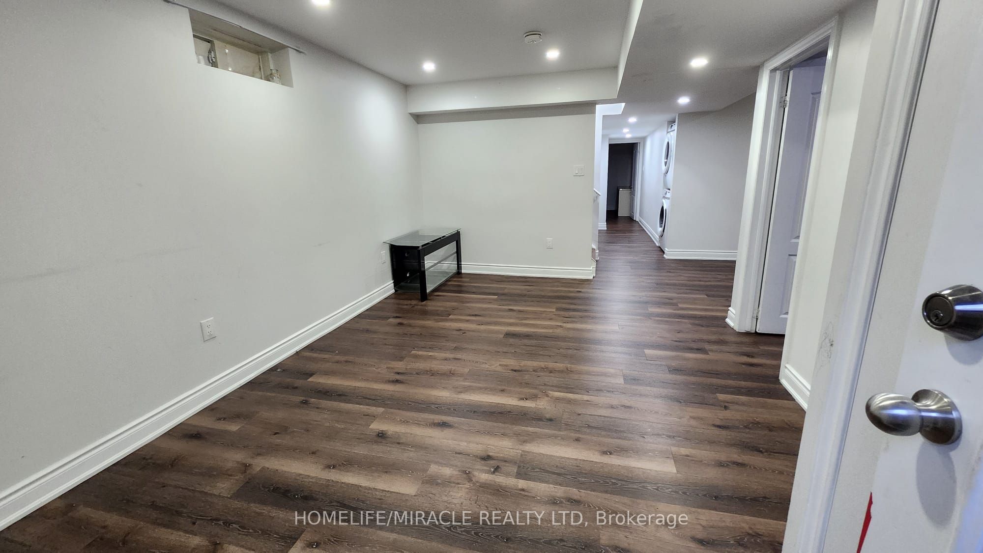 92 Stedford Crescent Property Photo 4