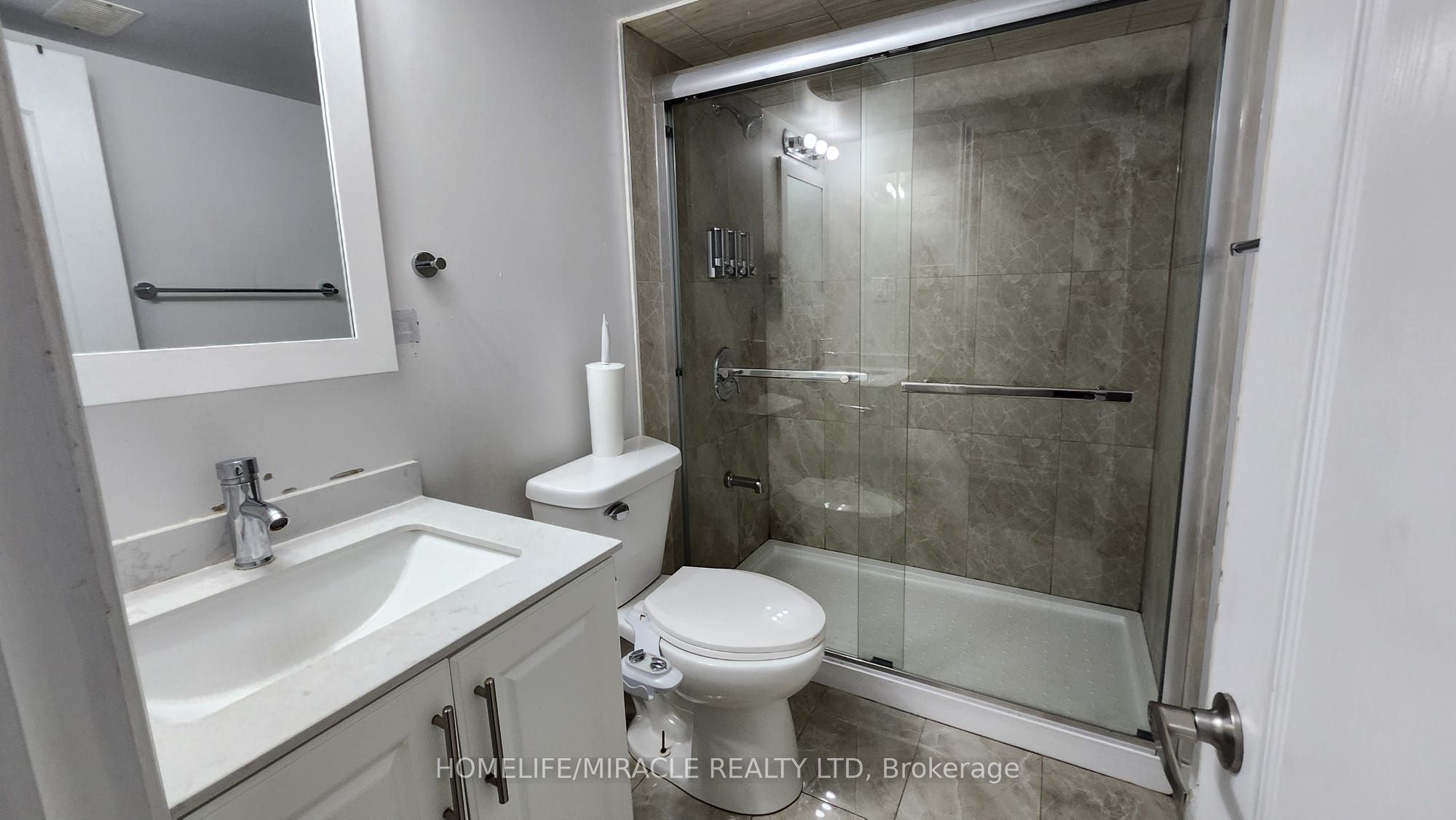 92 Stedford Crescent Property Photo 9