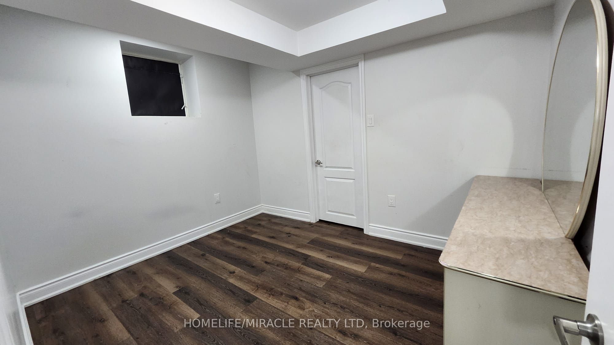 92 Stedford Crescent Property Photo 10