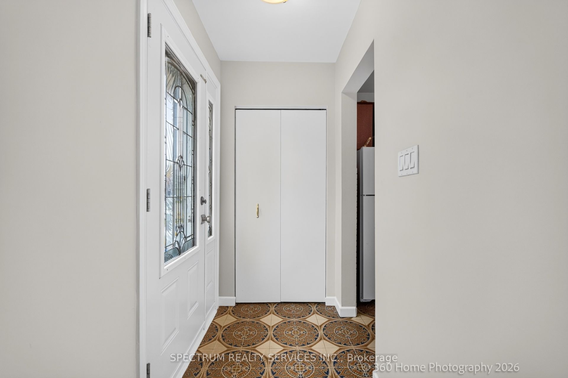 37 Newlin Crescent Property Photo 6
