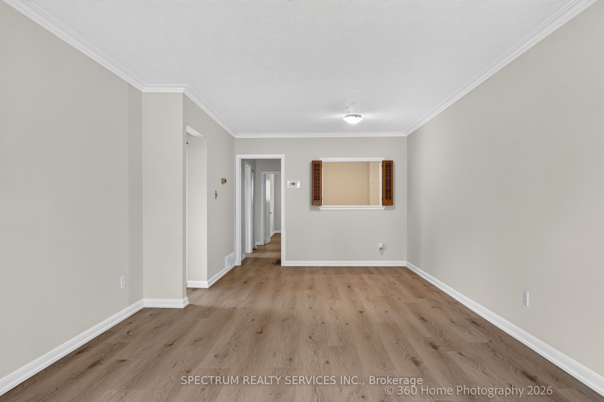 37 Newlin Crescent Property Photo 9