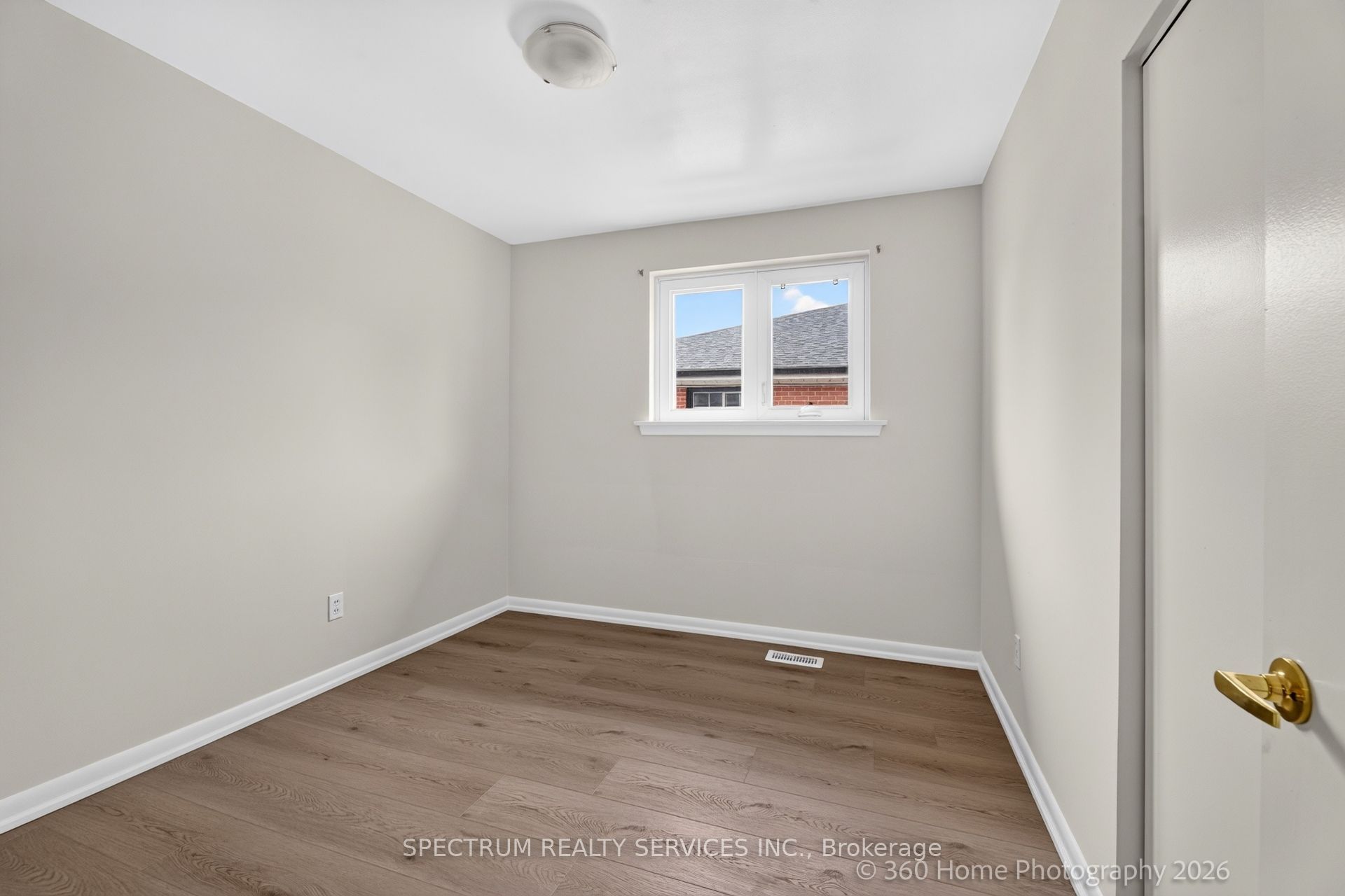 37 Newlin Crescent Property Photo 10