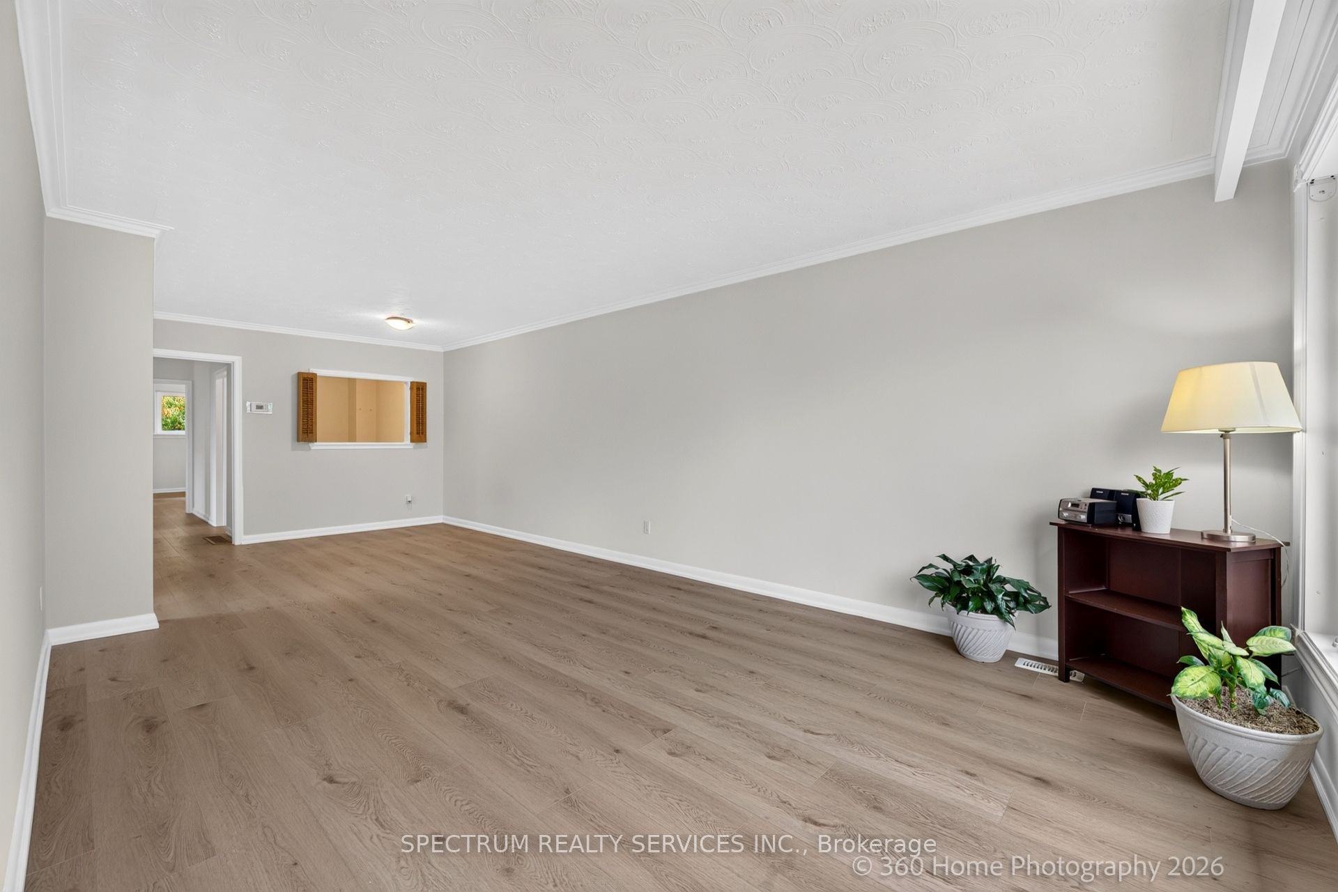 37 Newlin Crescent Property Photo 12