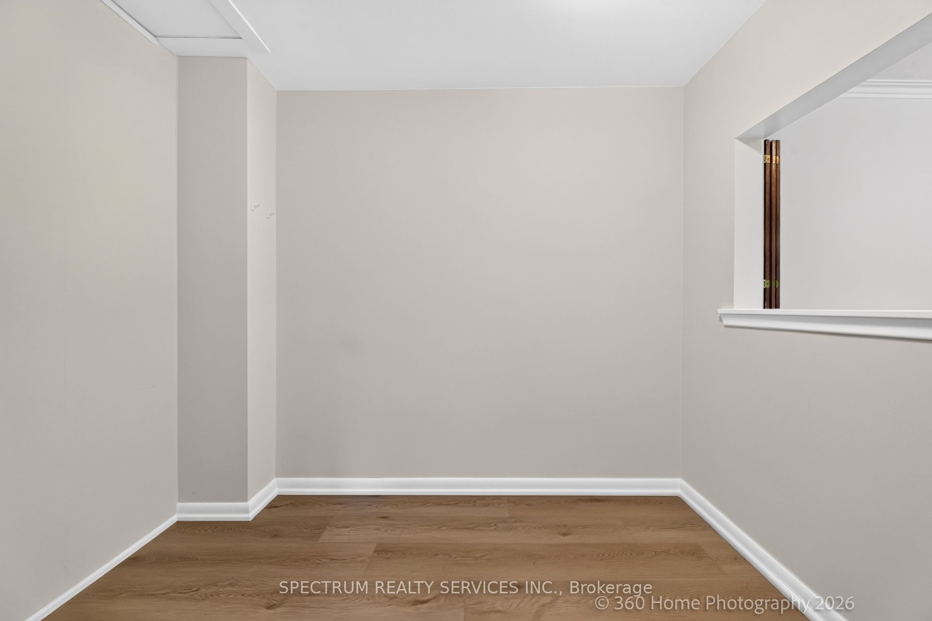 37 Newlin Crescent Property Photo 13