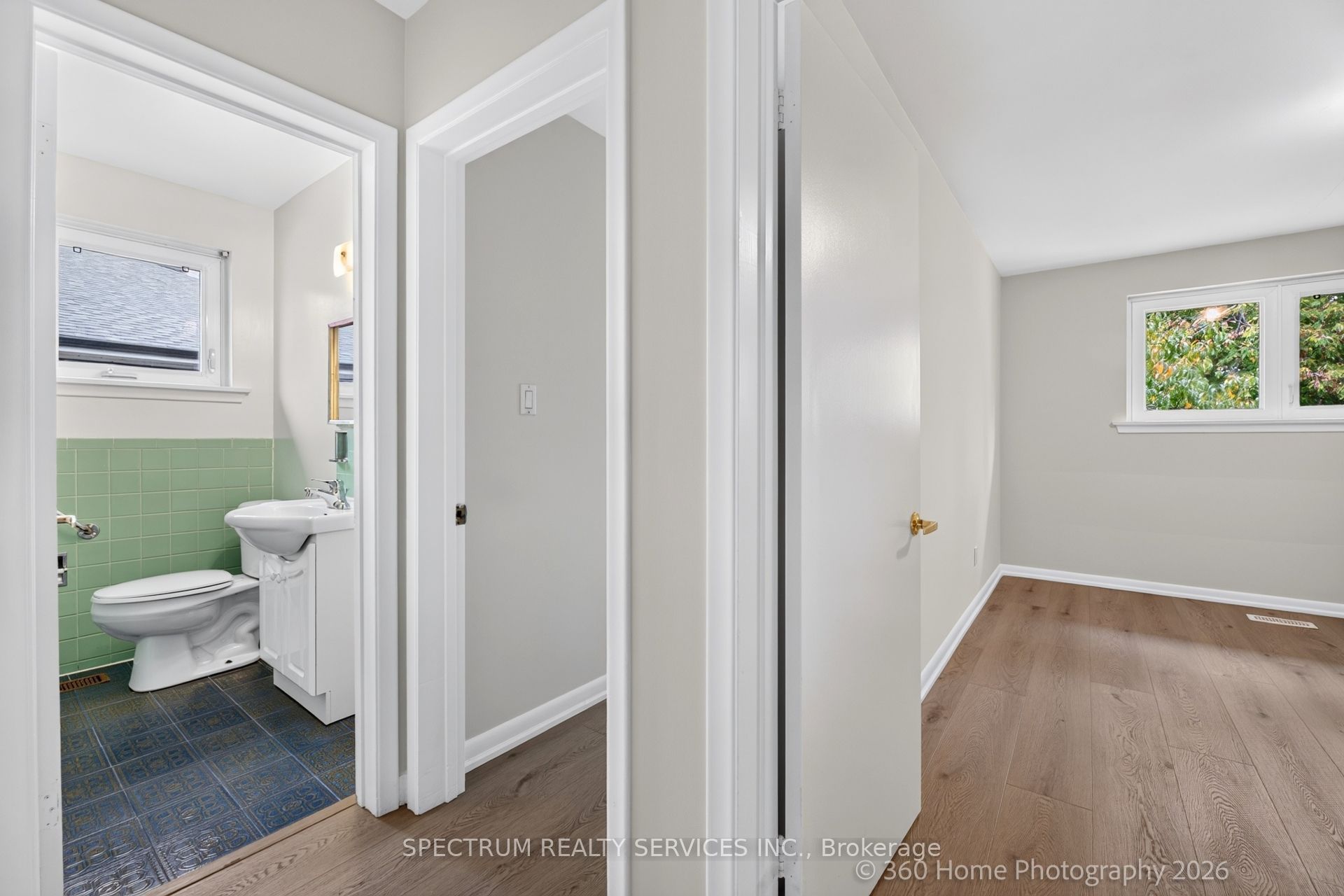 37 Newlin Crescent Property Photo 14