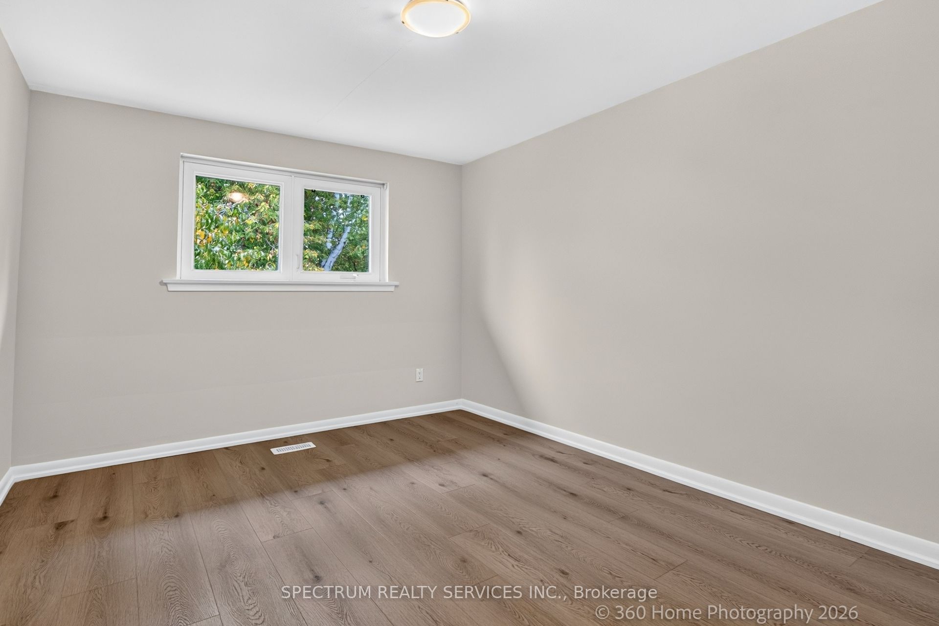 37 Newlin Crescent Property Photo 15