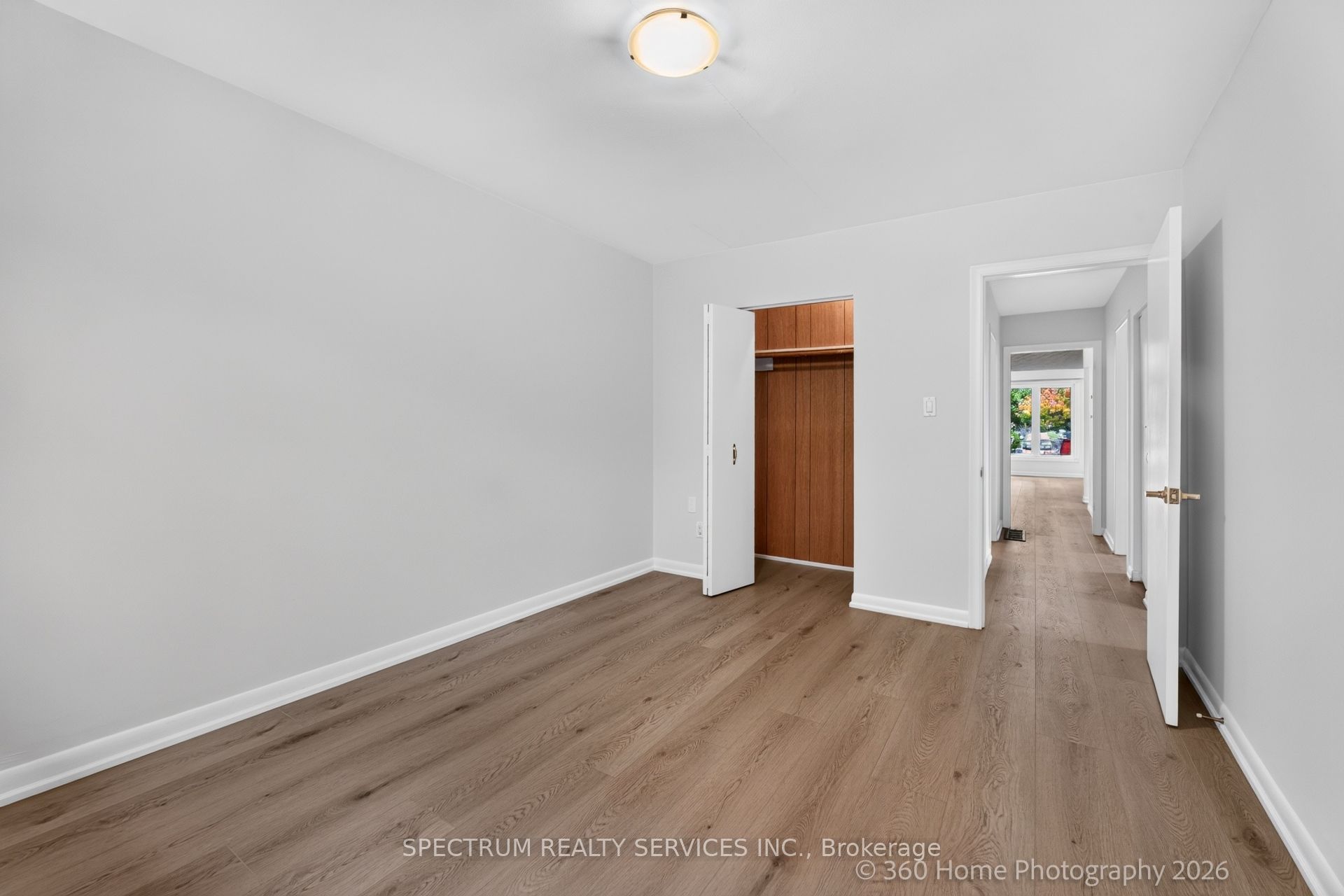 37 Newlin Crescent Property Photo 16