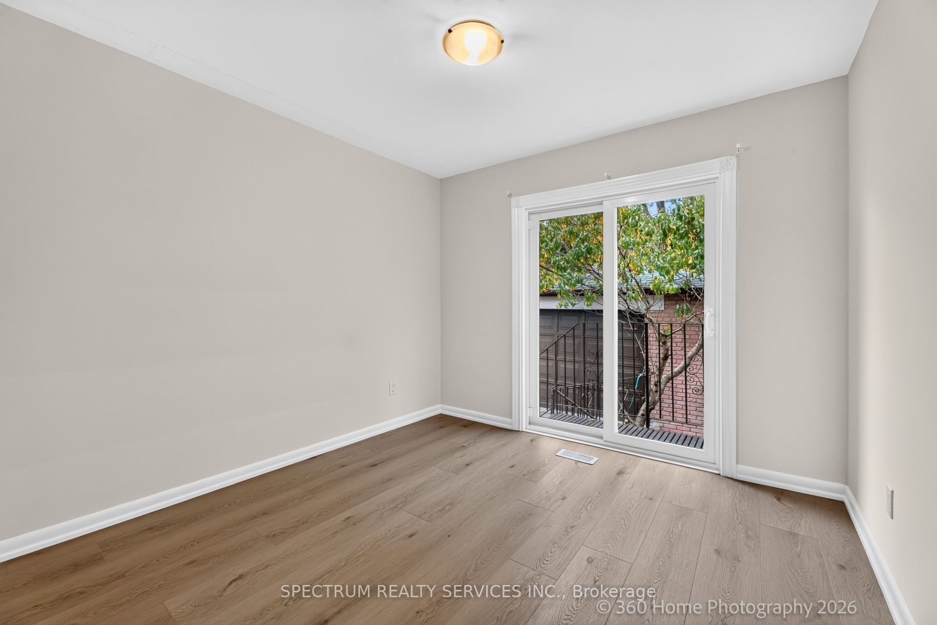 37 Newlin Crescent Property Photo 17