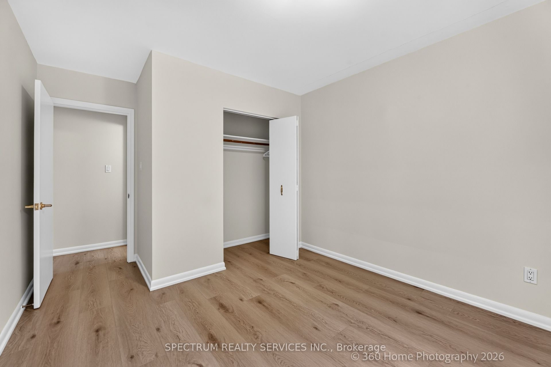 37 Newlin Crescent Property Photo 18