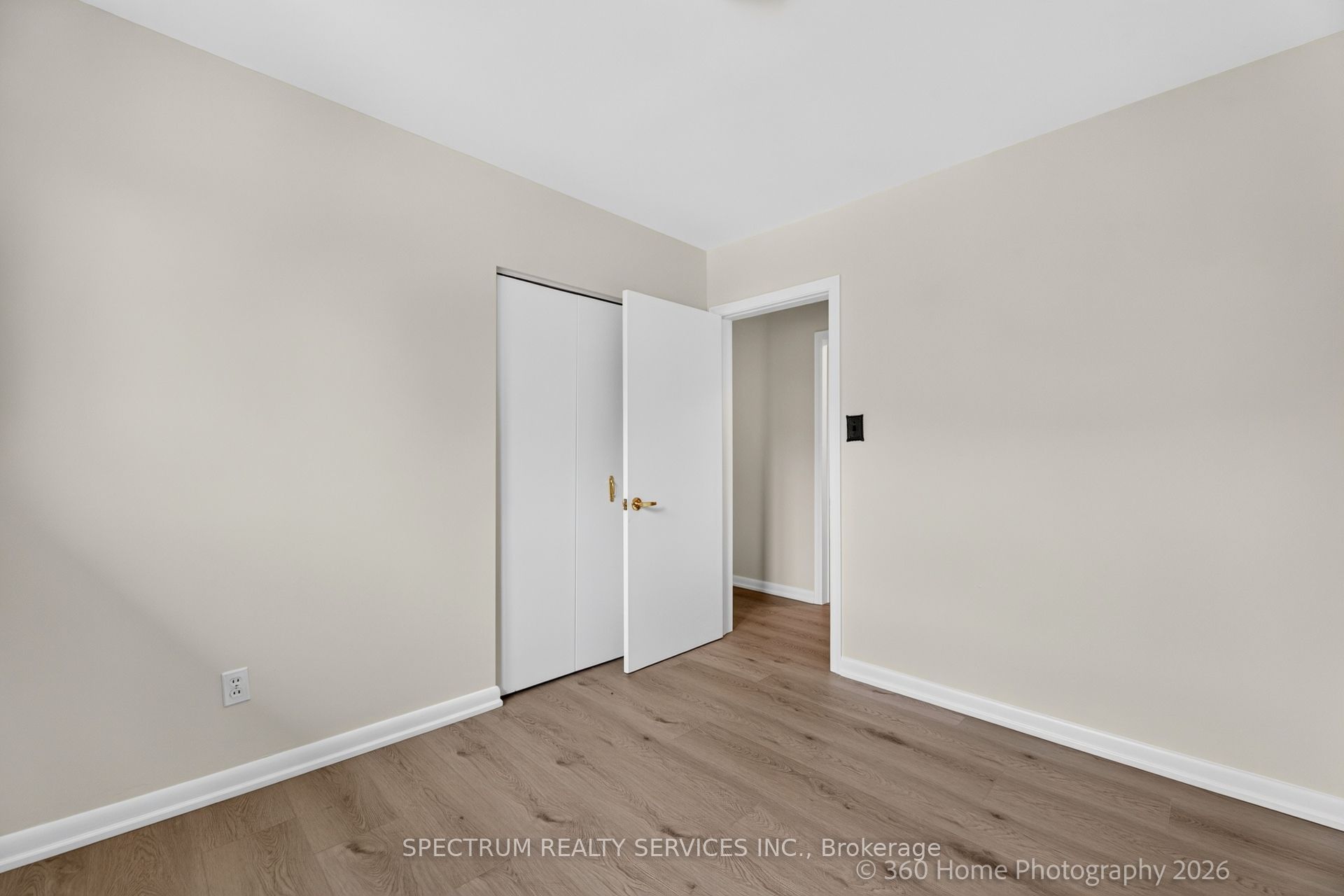 37 Newlin Crescent Property Photo 20