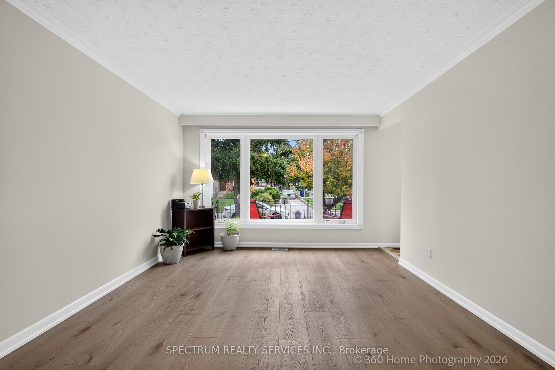 37 Newlin Crescent Property Photo 21