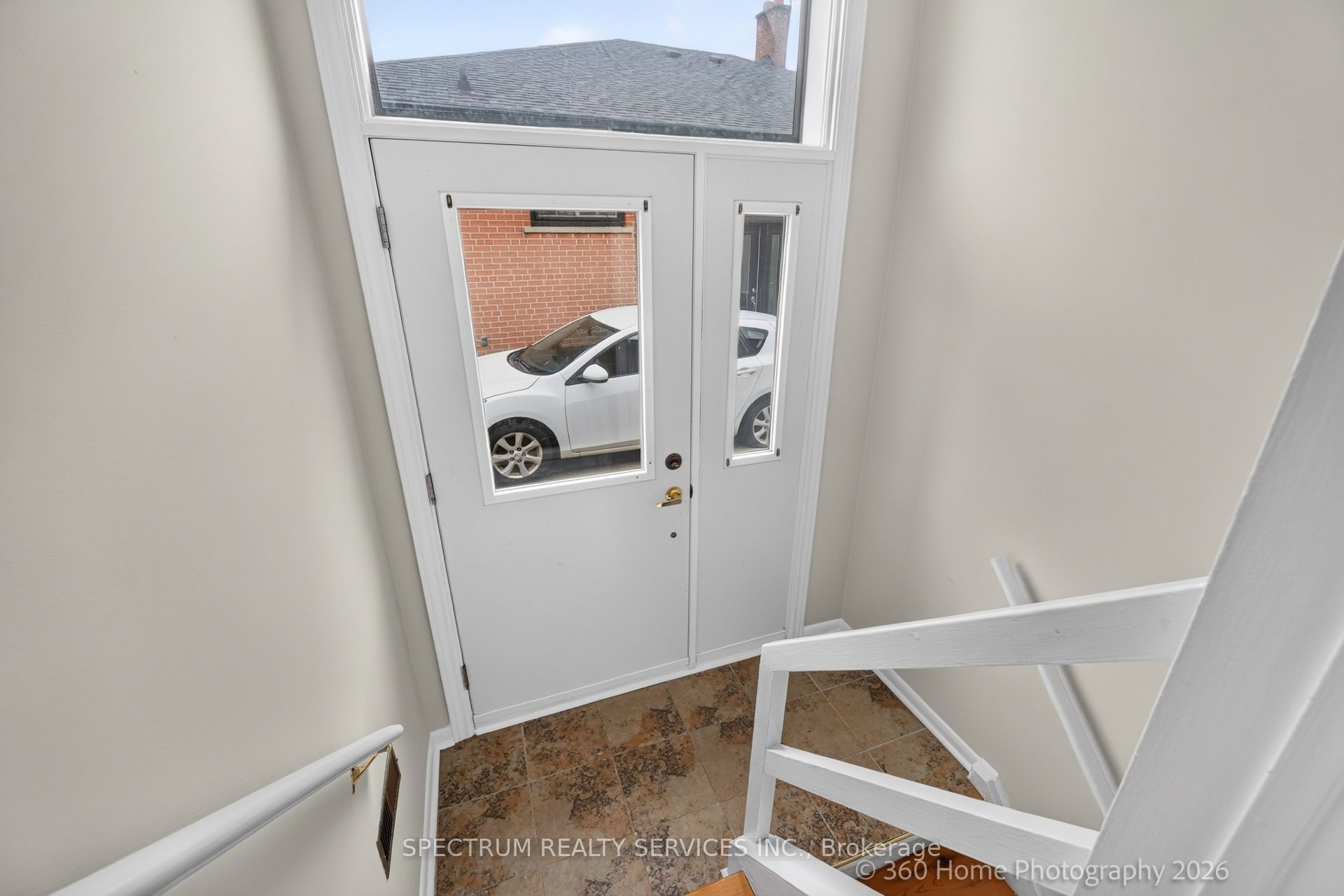 37 Newlin Crescent Property Photo 22