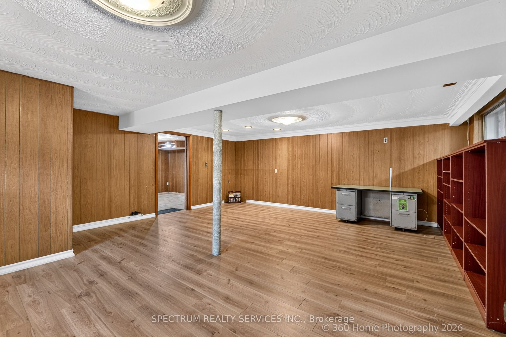 37 Newlin Crescent Property Photo 24