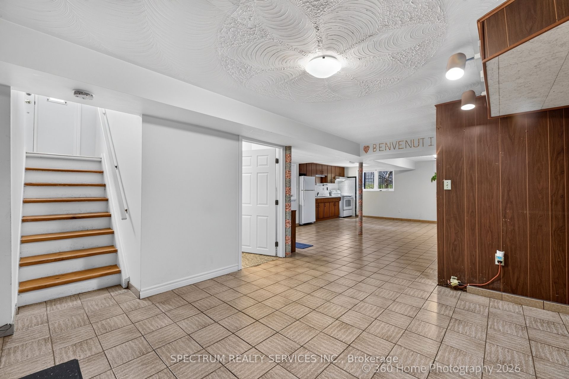 37 Newlin Crescent Property Photo 25