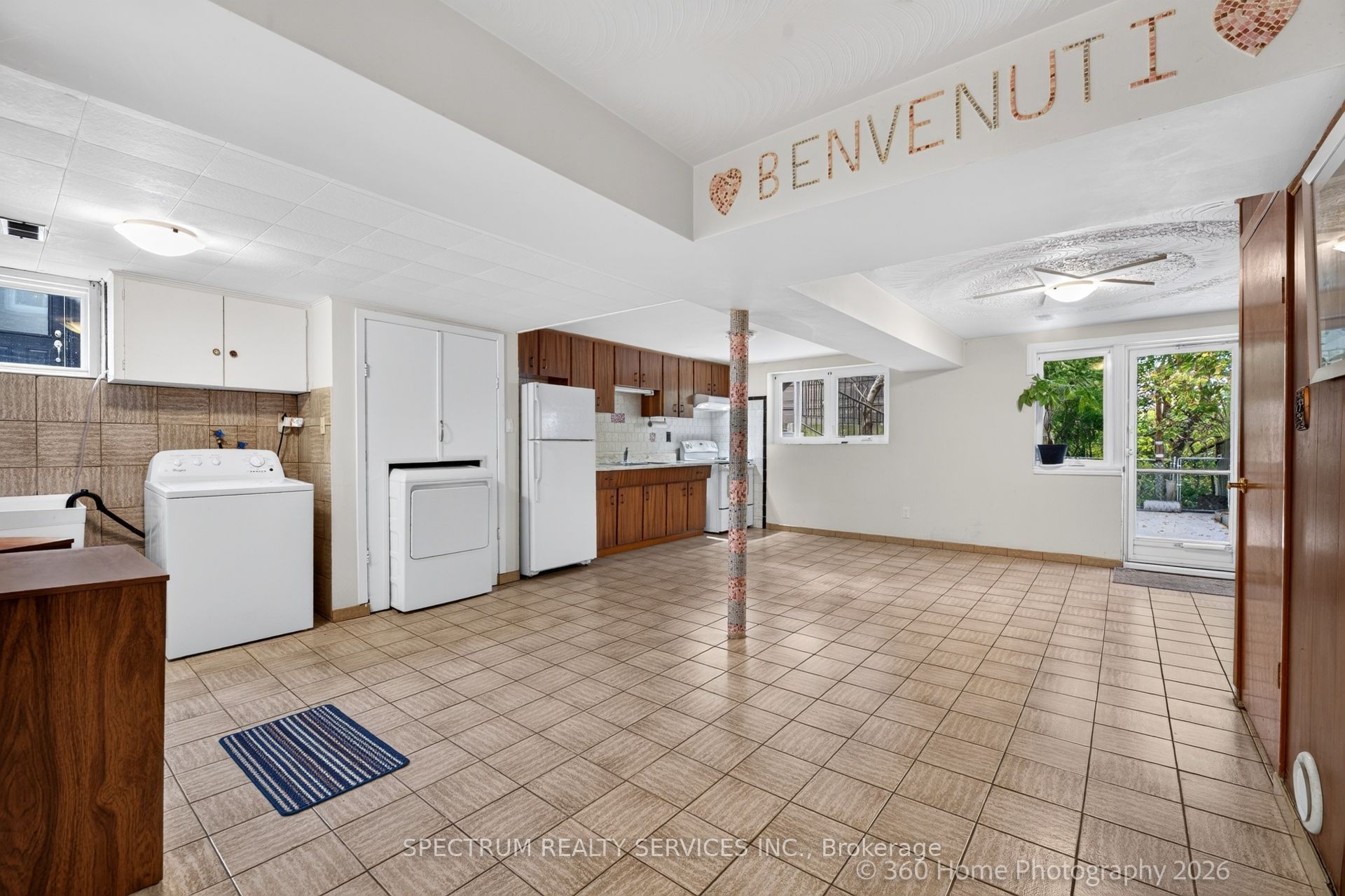 37 Newlin Crescent Property Photo 26