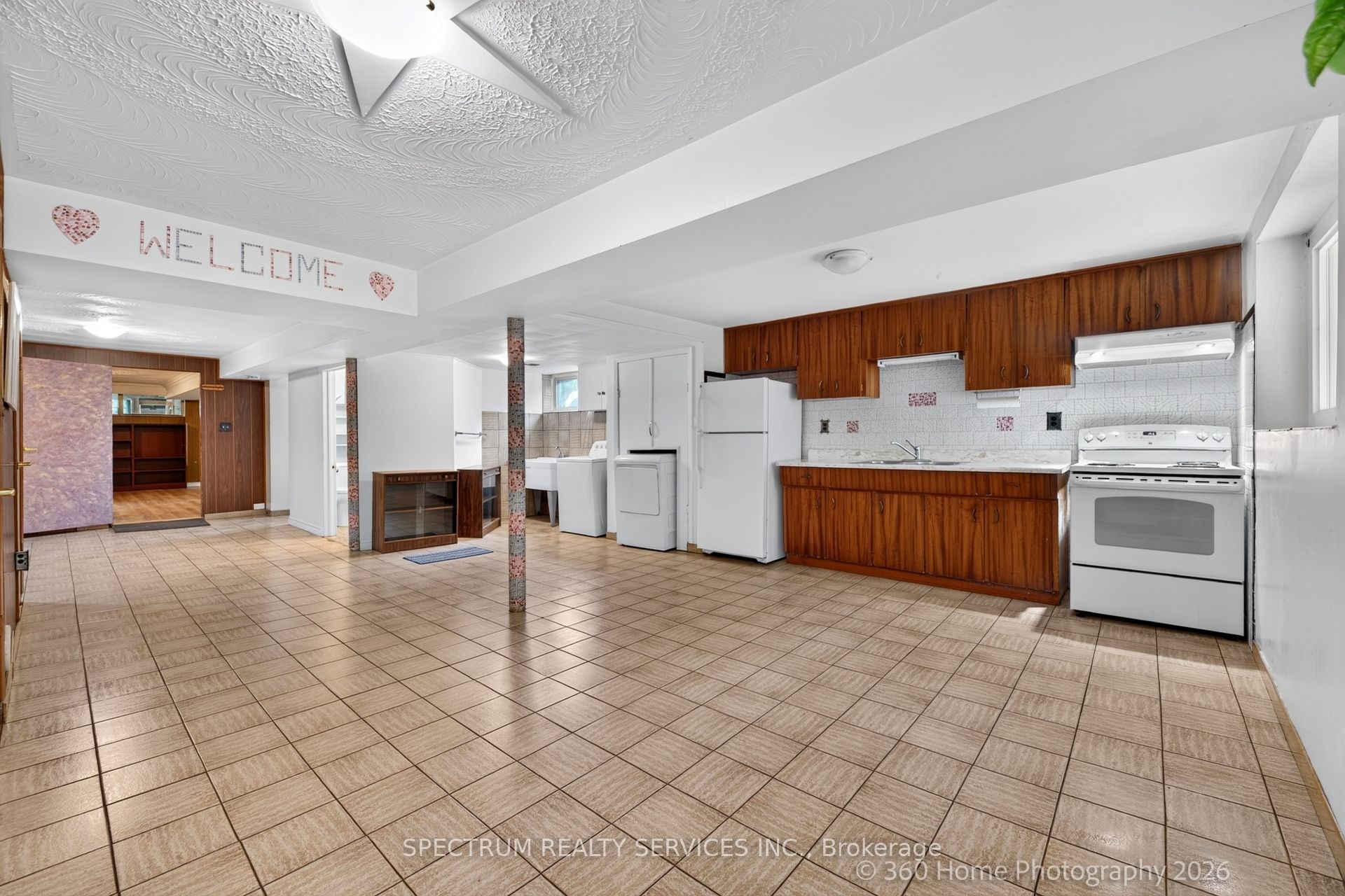 37 Newlin Crescent Property Photo 28