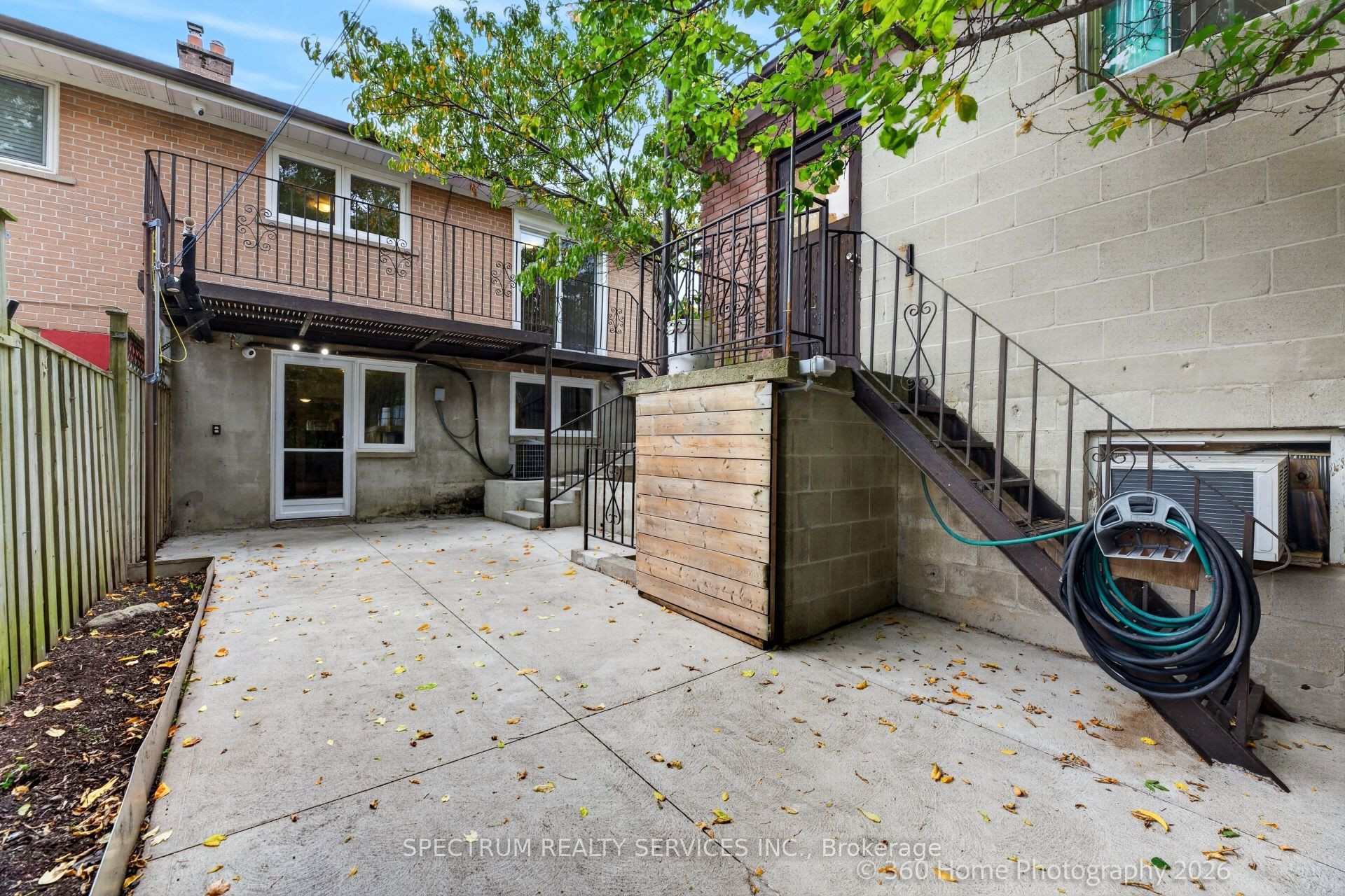 37 Newlin Crescent Property Photo 30